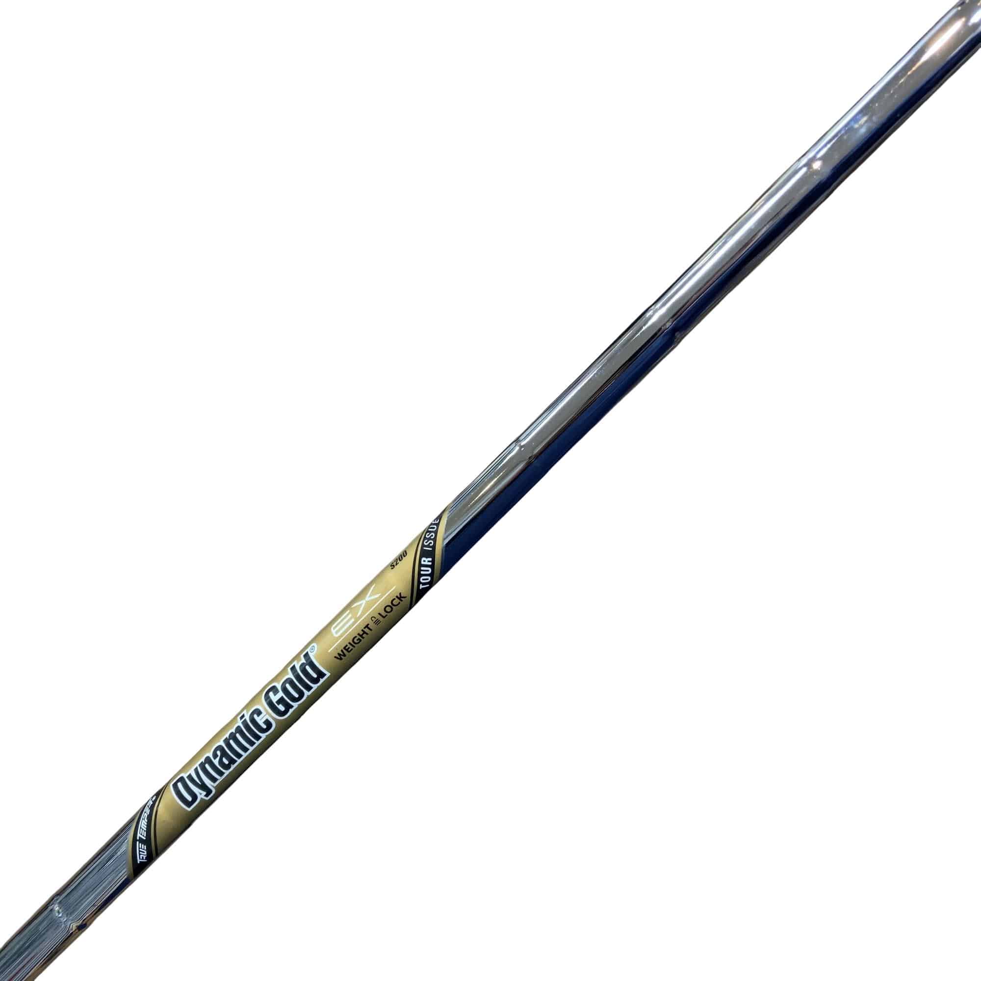 �r�s�d�`�k�s�g�@�o�k�t�r�{�@�t�S