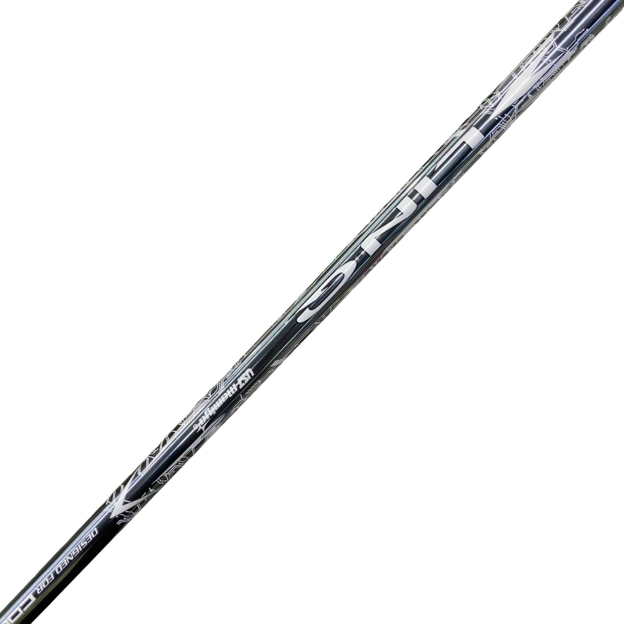 �����������@�c�r�|�`�c�`�o�s�@�k�r�@�P�O�D�T°