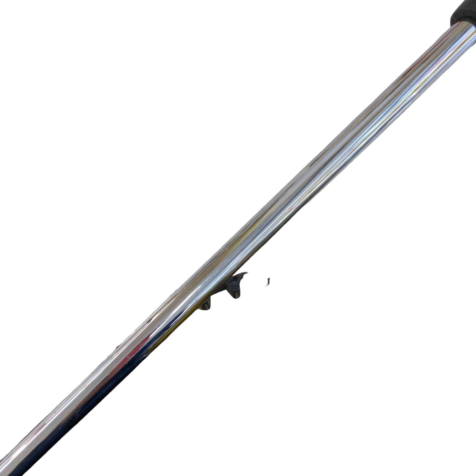 �`���|�n�m�d�@�r�p�t�`�q�d�@�Q�@�r�p�t�`�q�d�@�l�`�w�@�r�s�q�h�o�d�@�R�S�C���`