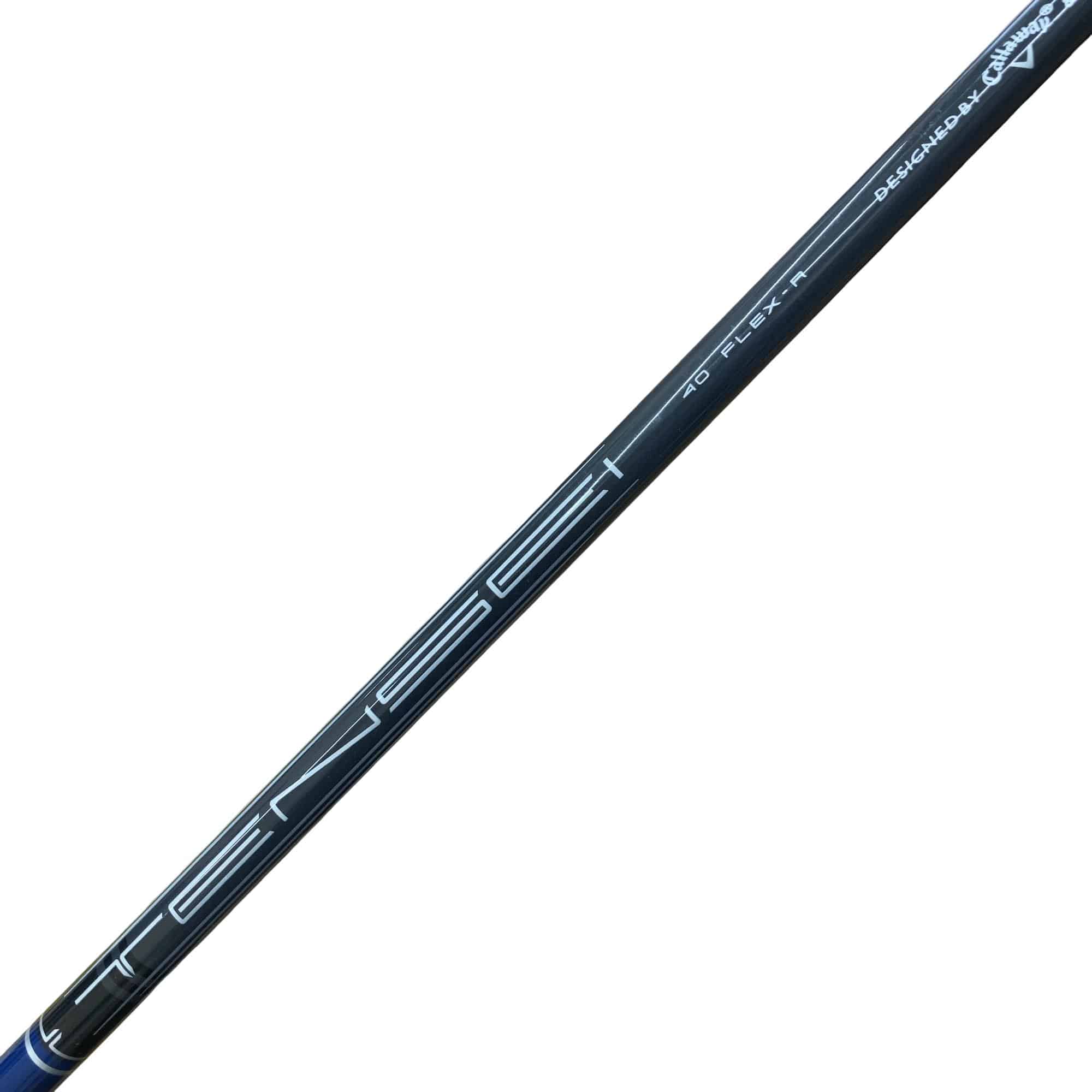 �o�`�q�`�c�x�l�@�`���@�r�l�n�j�d�@�l�`�w�@�e�`�r�s�@�R�v