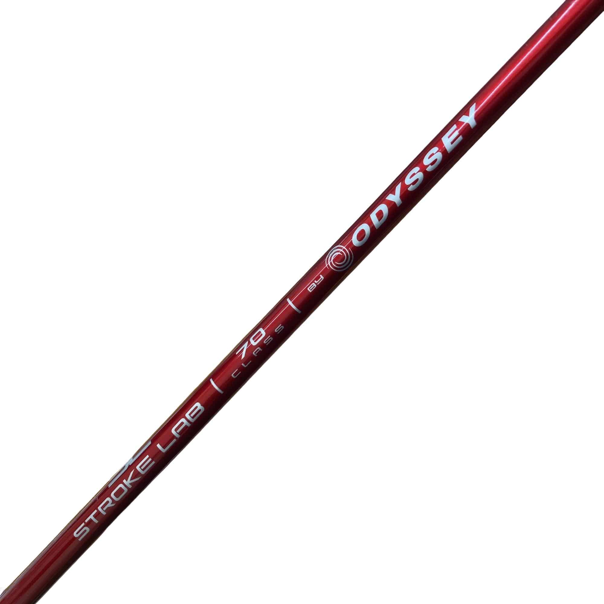 �s�q�h�|�g�n�s�@�T�j�@�r�d�u�d�m�@�b�g�@�R�R�C���`