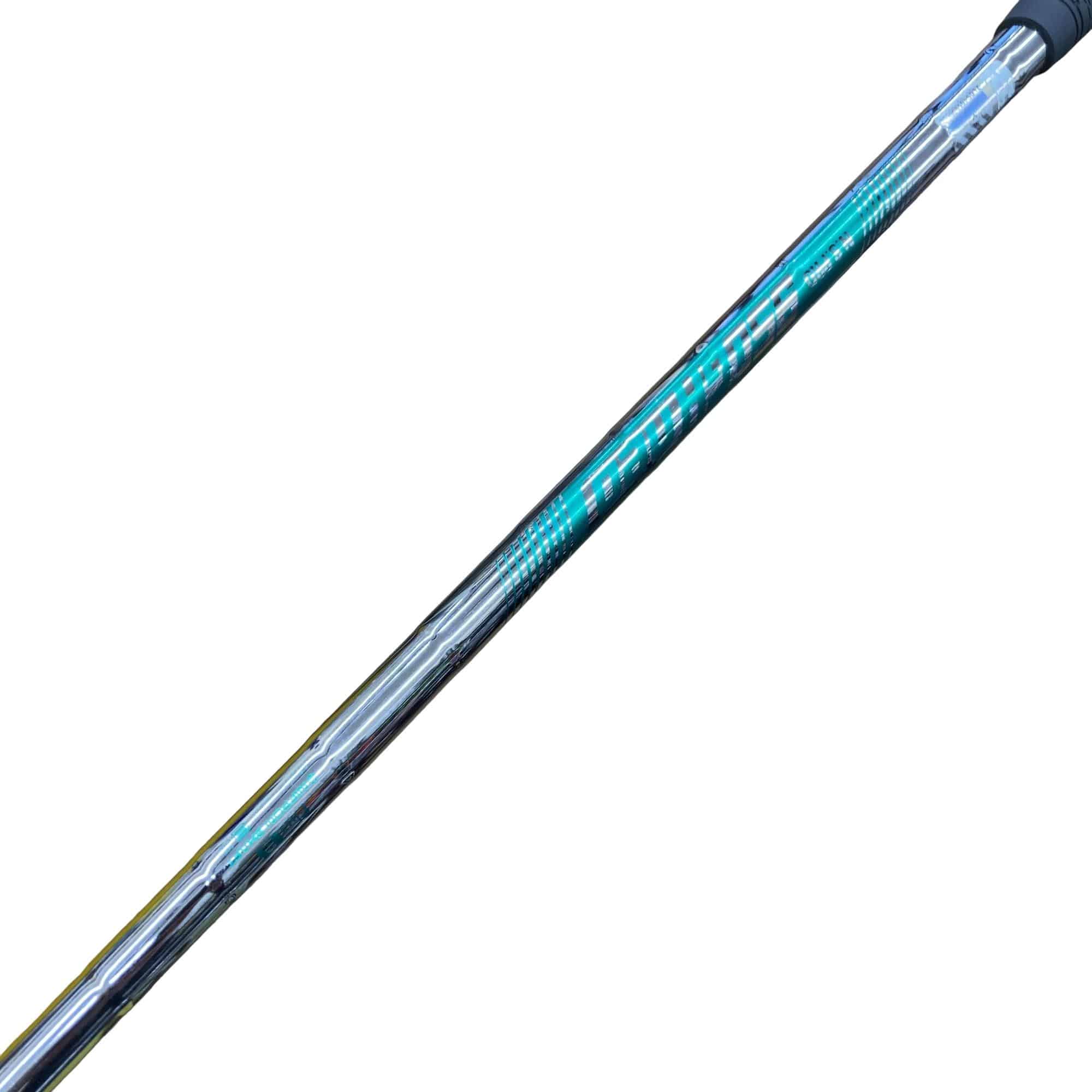 �i�`�v�r�@�q�`�v�@�N�������b�L�@�T�W°�^�P�Q°�w