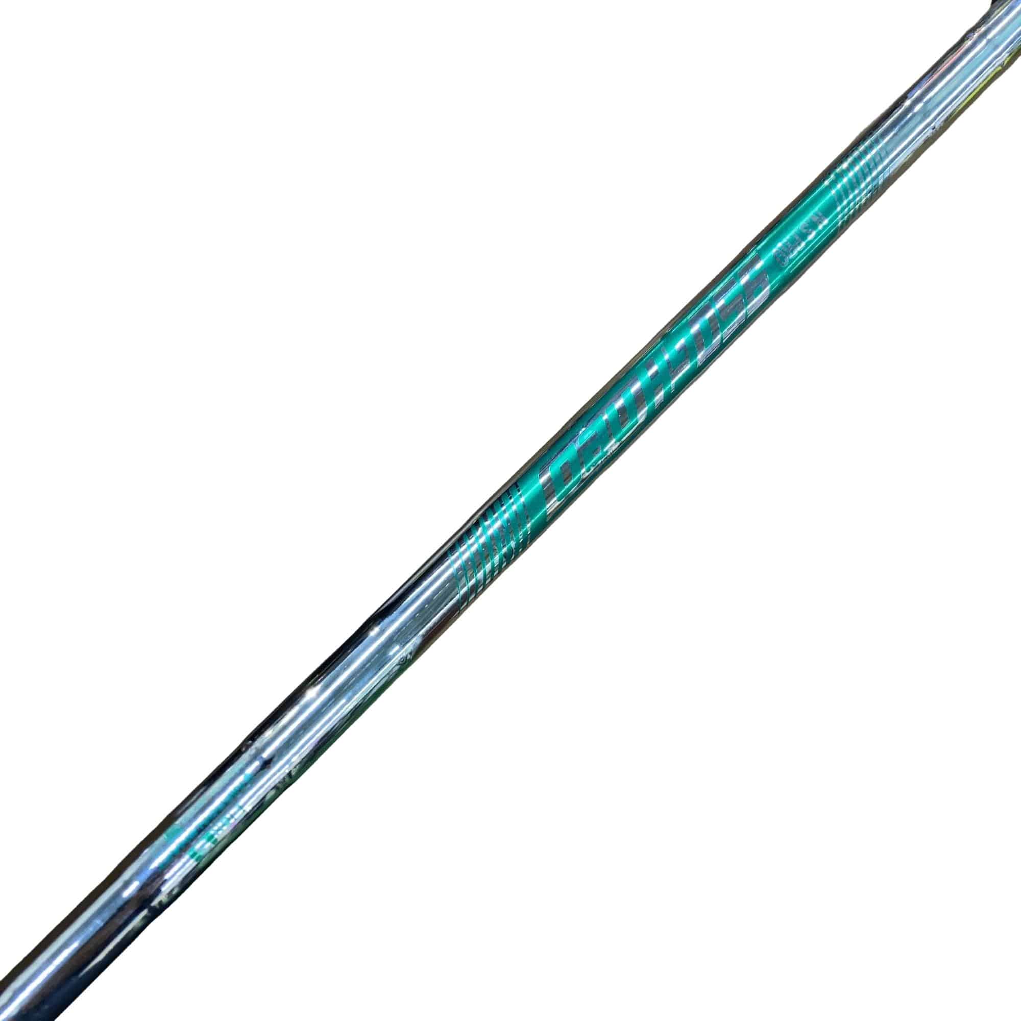 �b�����������������@�q�s�y�@�c�A�[�T�e���@�T�Q°�^�P�O°�@�l�h�c