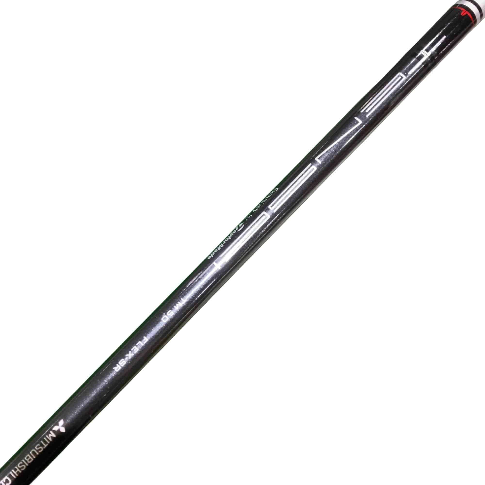 �R�O�O�@�l�h�m�h�@�c�q�h�u�d�q�@�P�P�D�T°