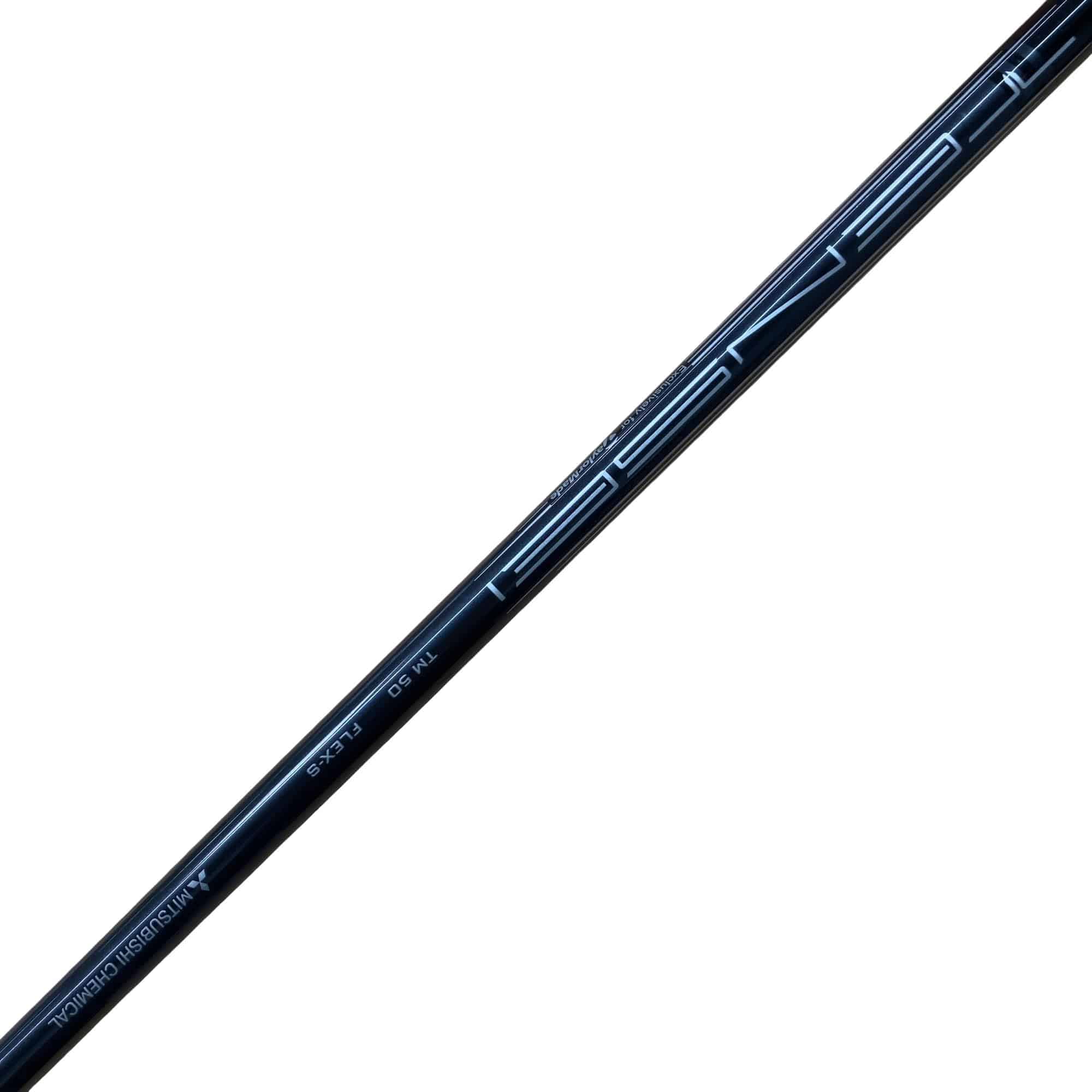 �r�s�d�`�k�s�g�@�R�v