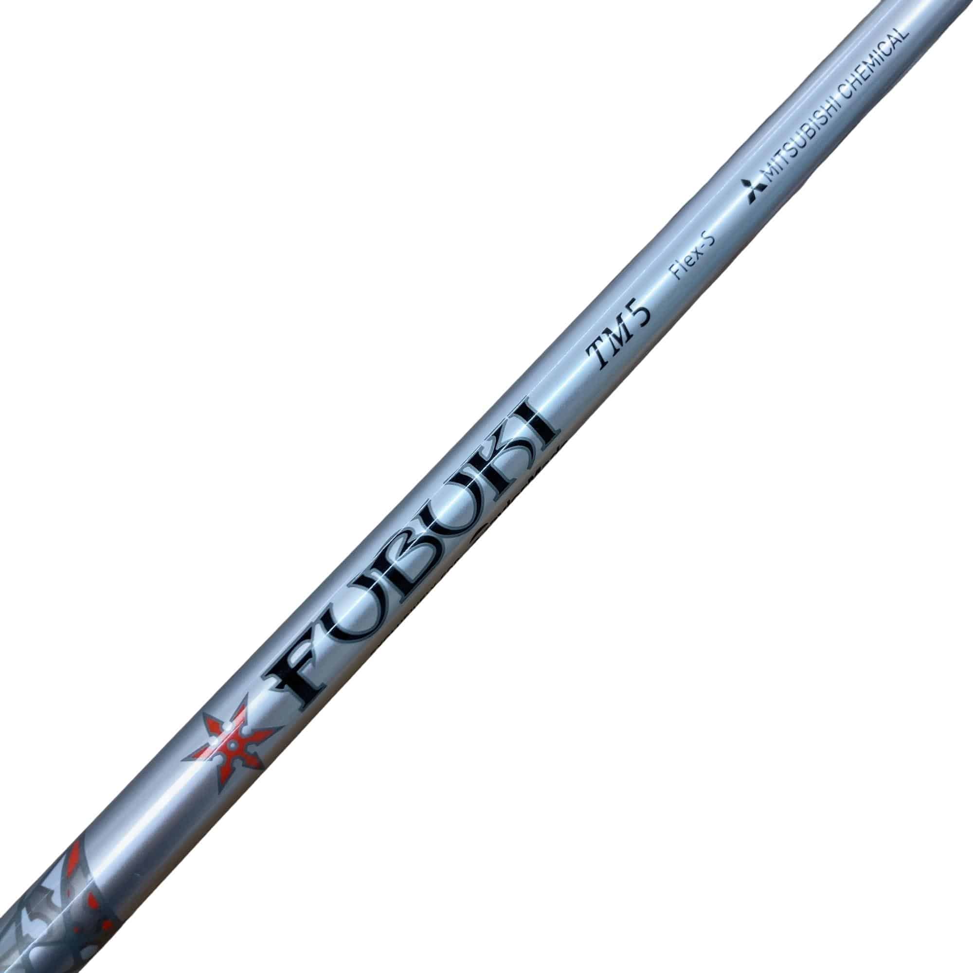 �l�U�@�P�O�D�T°