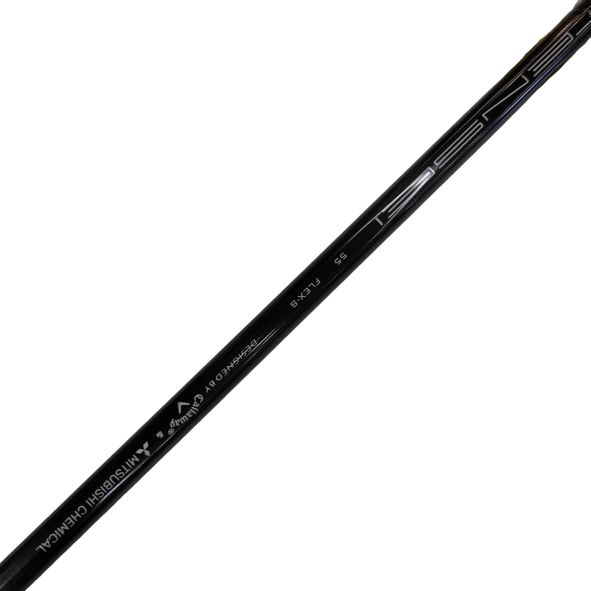 �d�o�h�b�@�l�`�w�@�k�r�@�P�O�D�T°