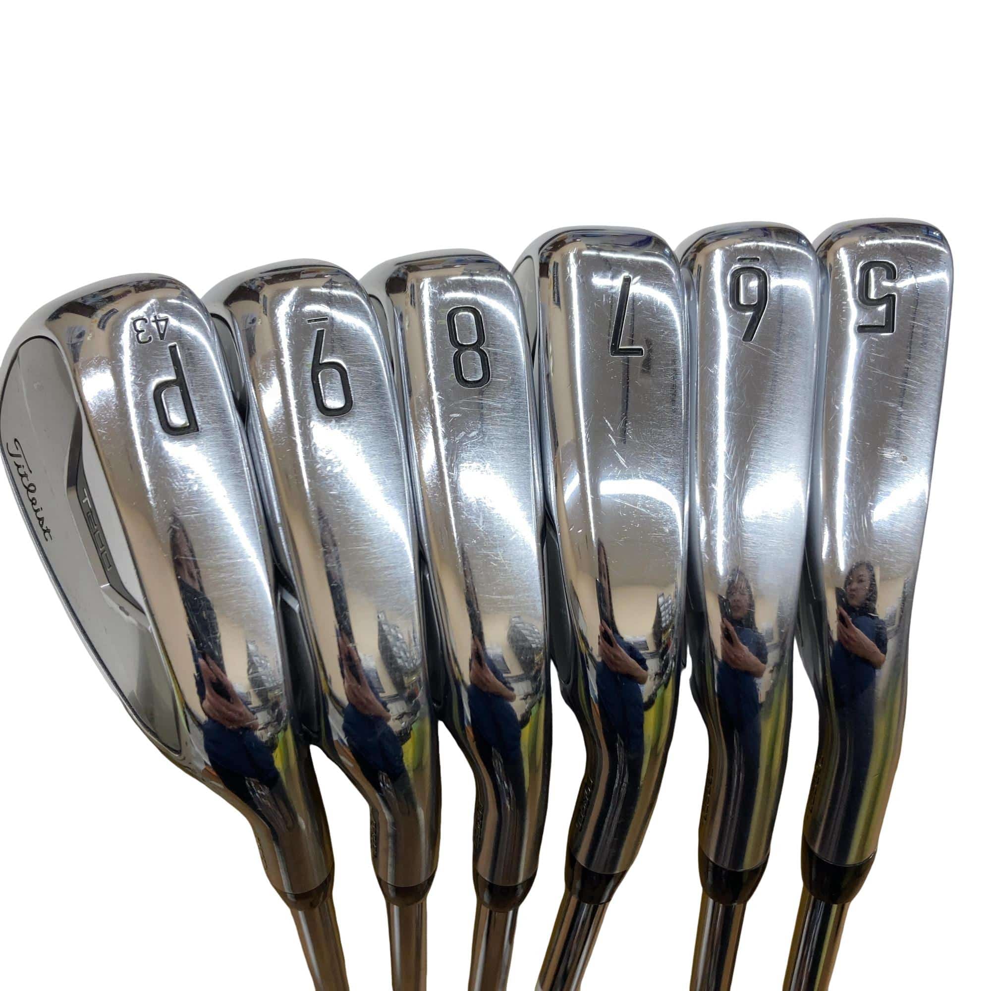 �s���������������@�s�Q�O�O�i�Q�O�Q�P�j�@�U�r�i���{���F�U�{�Z�b�g�j