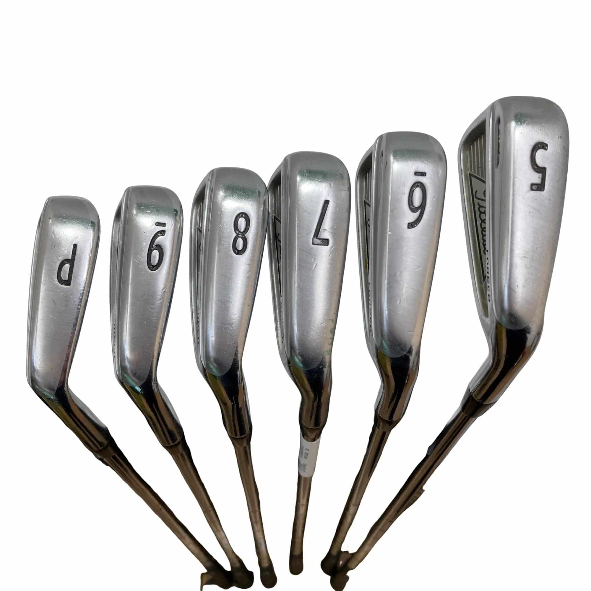 �s���������������@�`�o�Q�@�U�r�i���{���F�U�{�Z�b�g�j