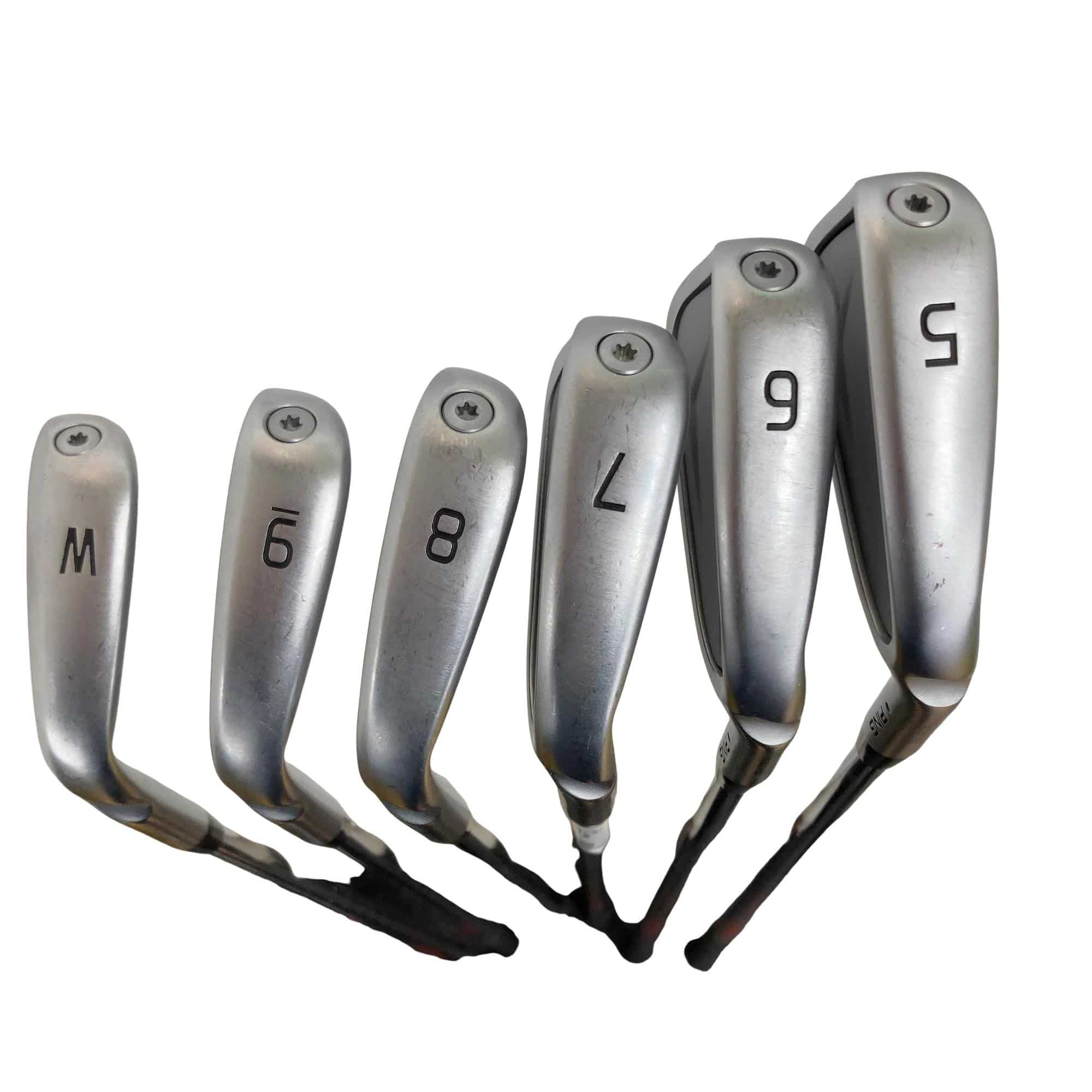 ���Q�R�O�@�U�r�i���{���F�U�{�Z�b�g�j