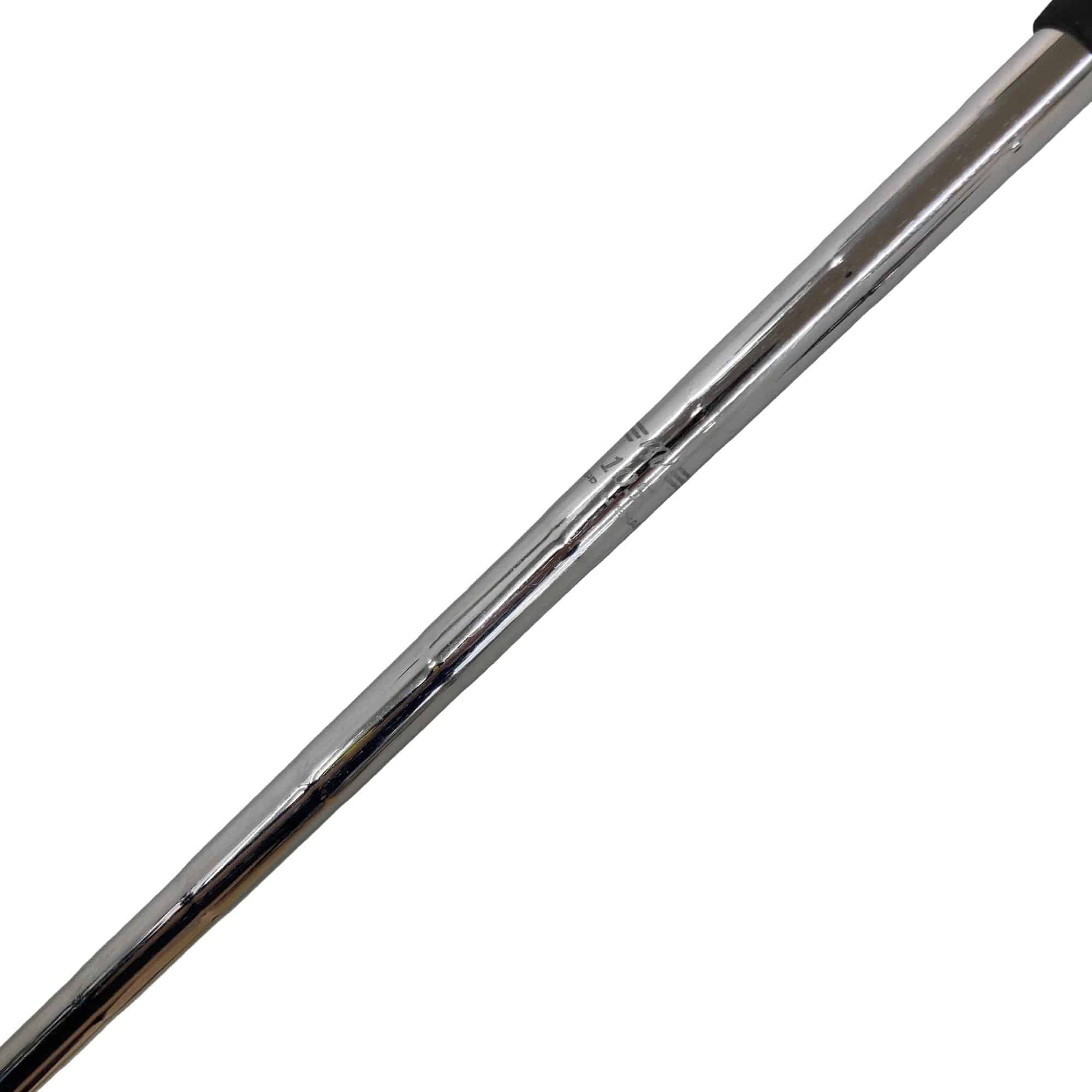 �u�n�j�d�x�@�r�o�h�m�@�l�h�k�k�d�c�@�r�l�P�O�@�W�F�b�g�u���b�N�@�T�Q°�^�P�Q°�e