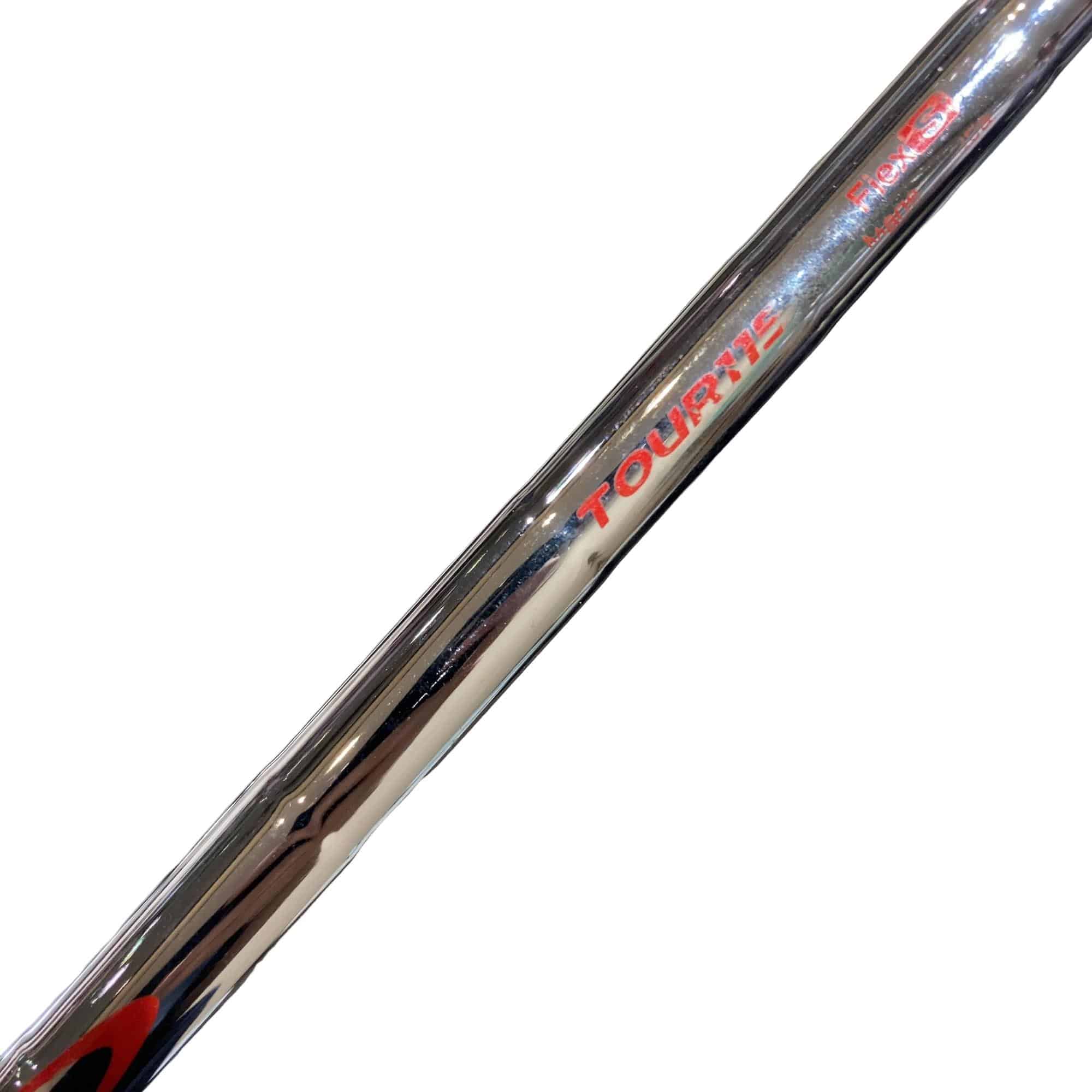 �b�����������������@�b�u�w�@�Q�@�y�h�o�b�n�q�d�@�S�U°�^�P�Q°