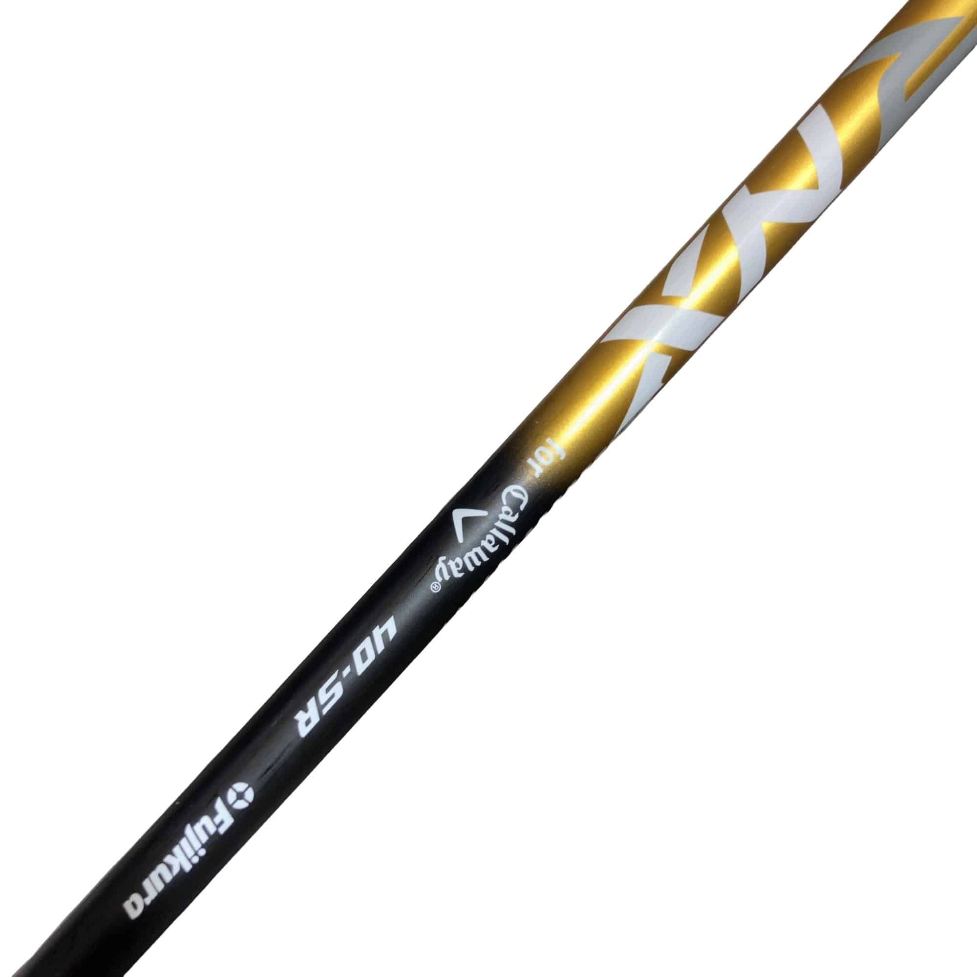 �q�n�f�t�d�@�r�s�@�l�`�w�@�e�`�r�s�@�t�T