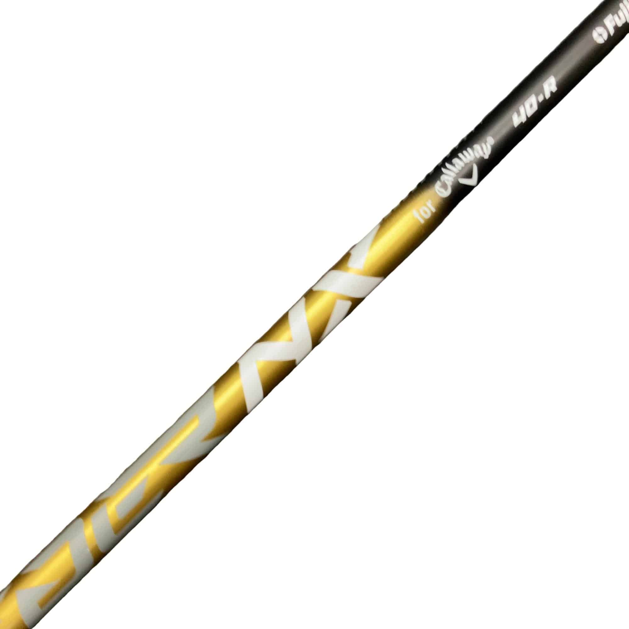 �q�n�f�t�d�@�r�s�@�l�`�w�@�e�`�r�s�@�t�T