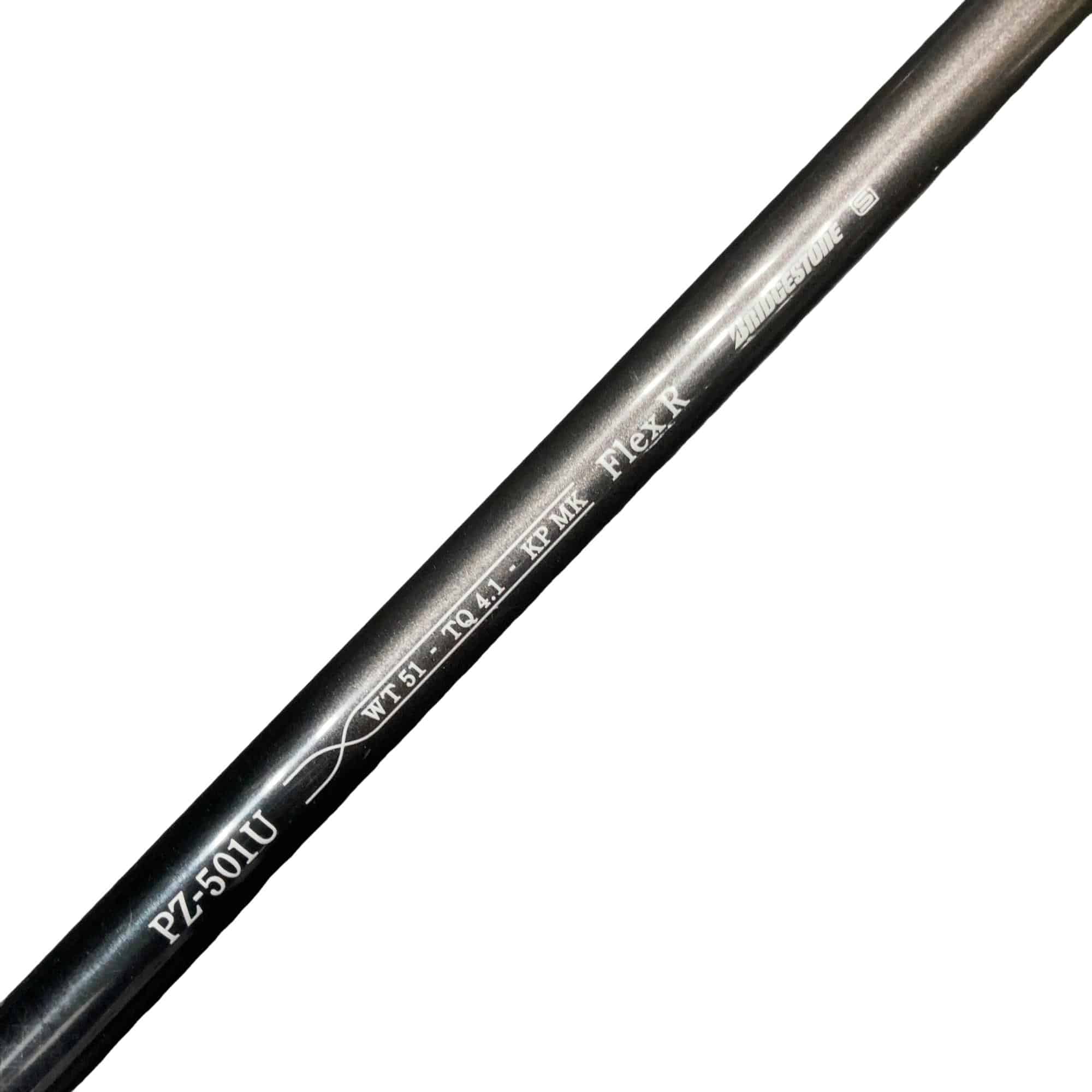 �s�n�t�q�r�s�`�f�d�@�o�g�x�y�@�t�T