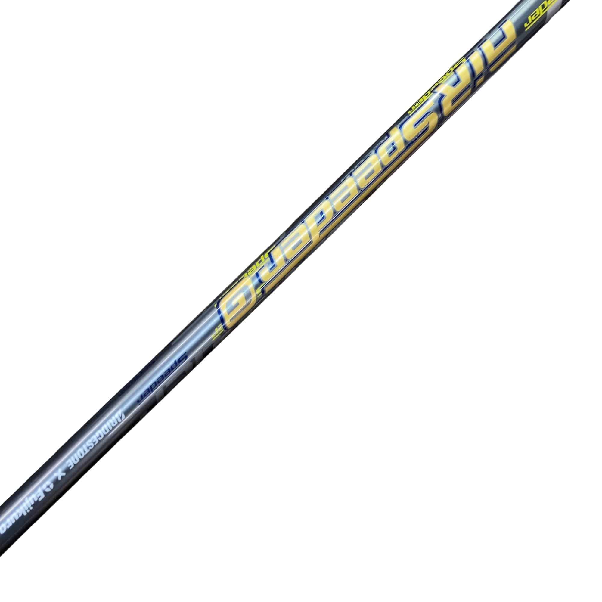 �s�n�t�q�@�a�@�i�f�q�@�P�O�D�T°