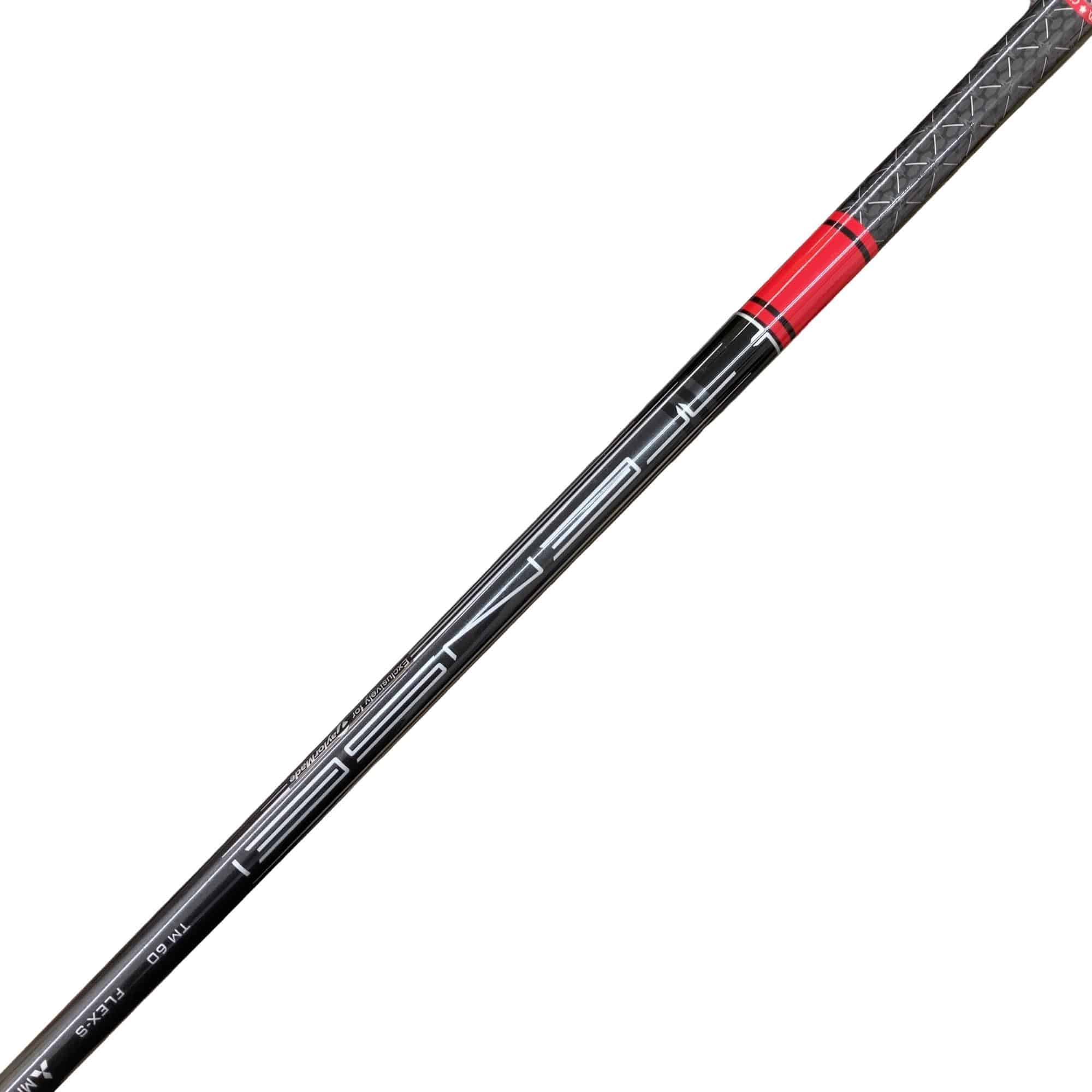 �r�s�d�`�k�s�g�Q�@�g�c�@�t�R