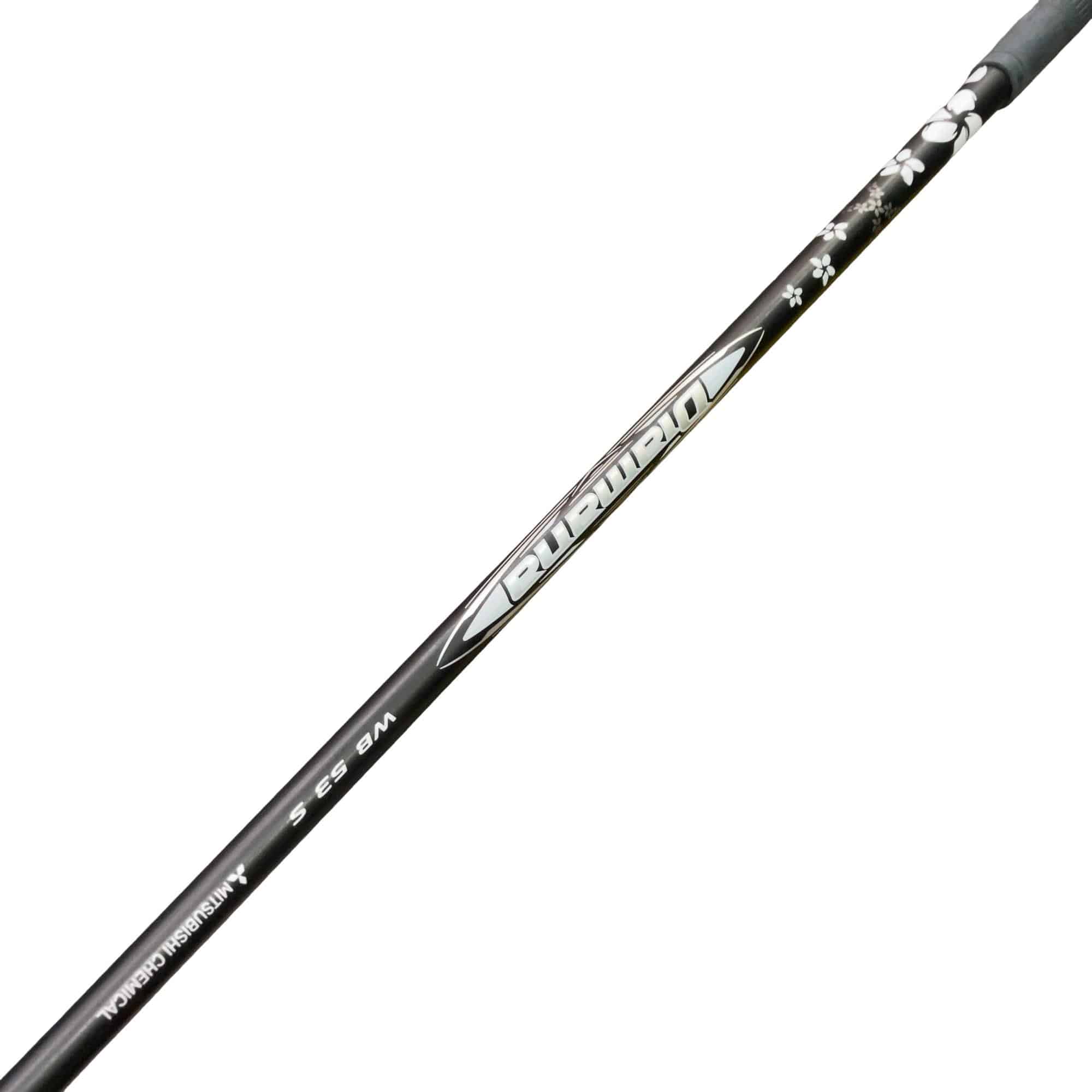 �r�s�d�`�k�s�g�Q�@�o�k�t�r�@�P�O�D�T°