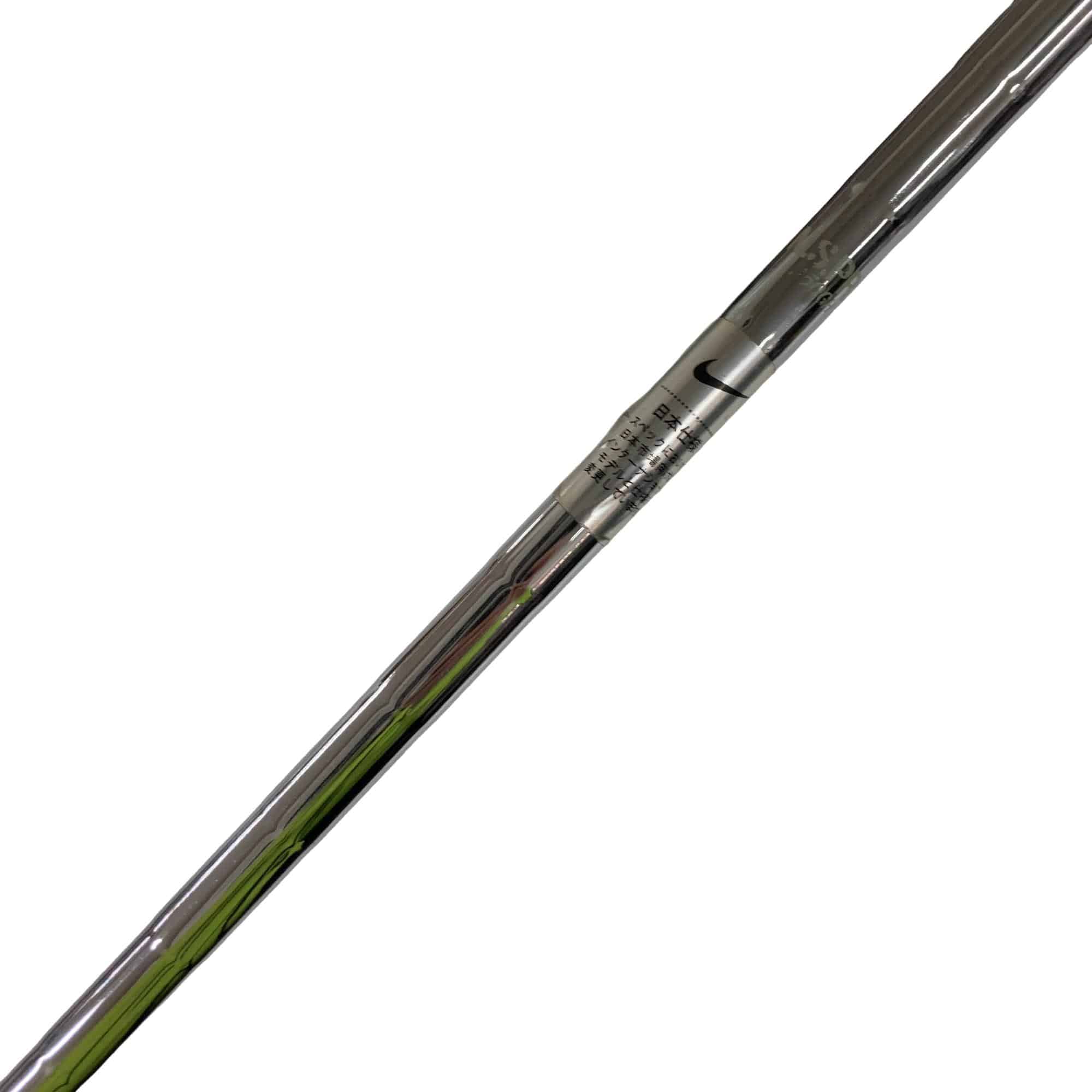 �u�h�b�s�n�q�x�@�q�d�c�@�e�n�q�f�d�c�@�v�d�c�f�d�@�T�U°�^�P�S°