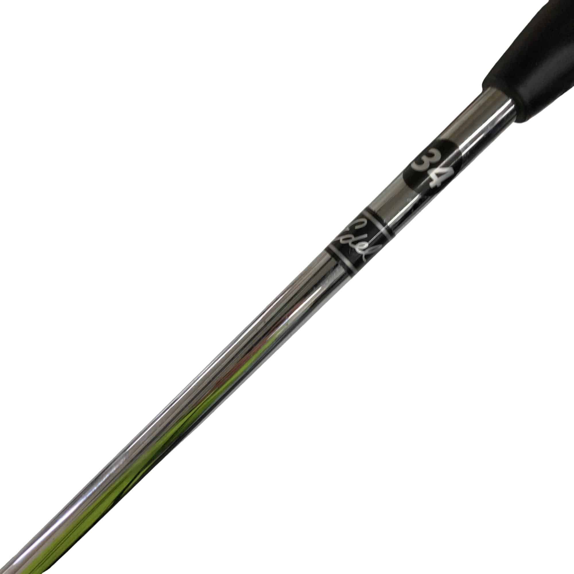 �s�n�q�p�t�d�@�a�`�k�`�m�b�d�c�@�d�|�P�i�u���b�N�j�@�R�S�C���`