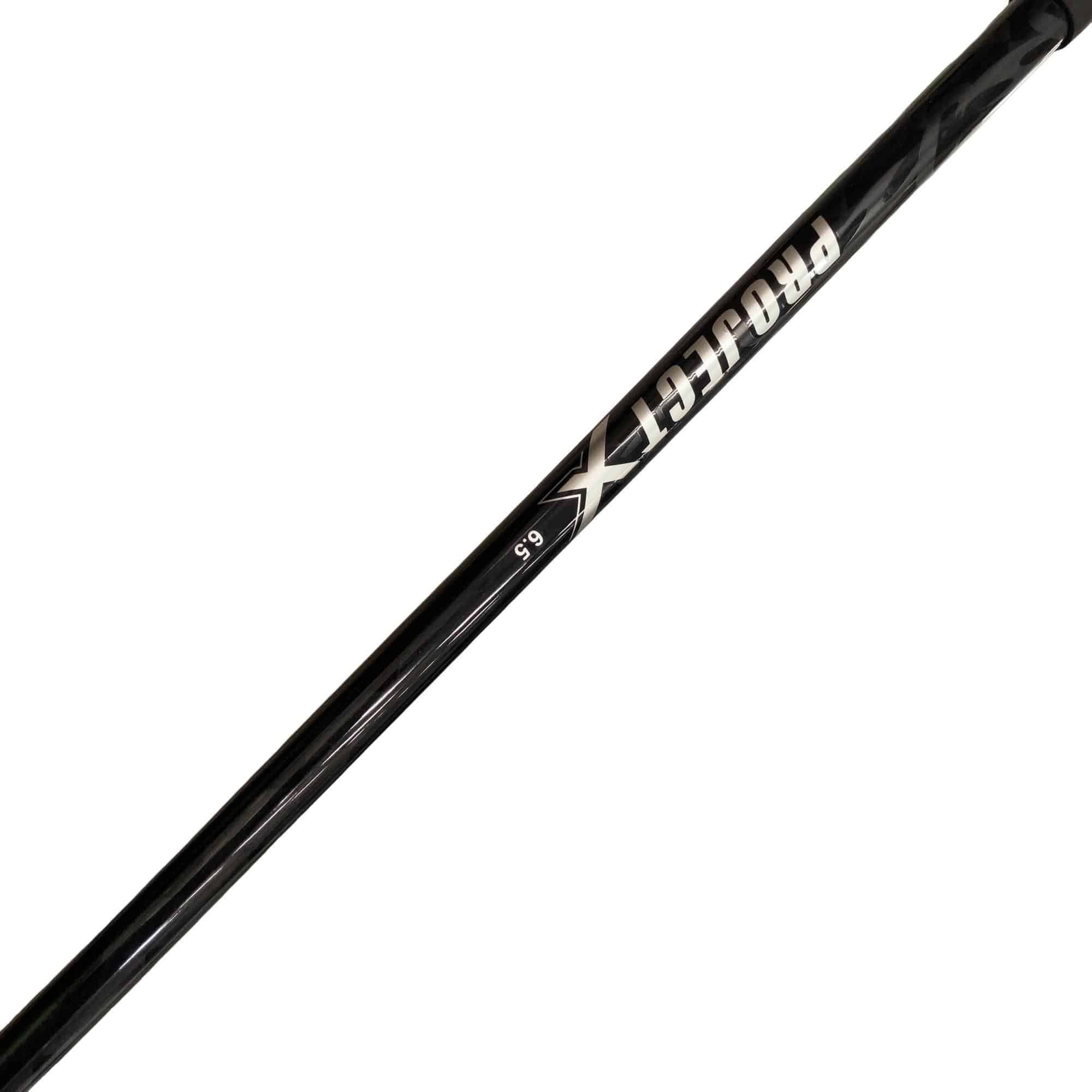 ���Q�O�@�@�X�D�T°