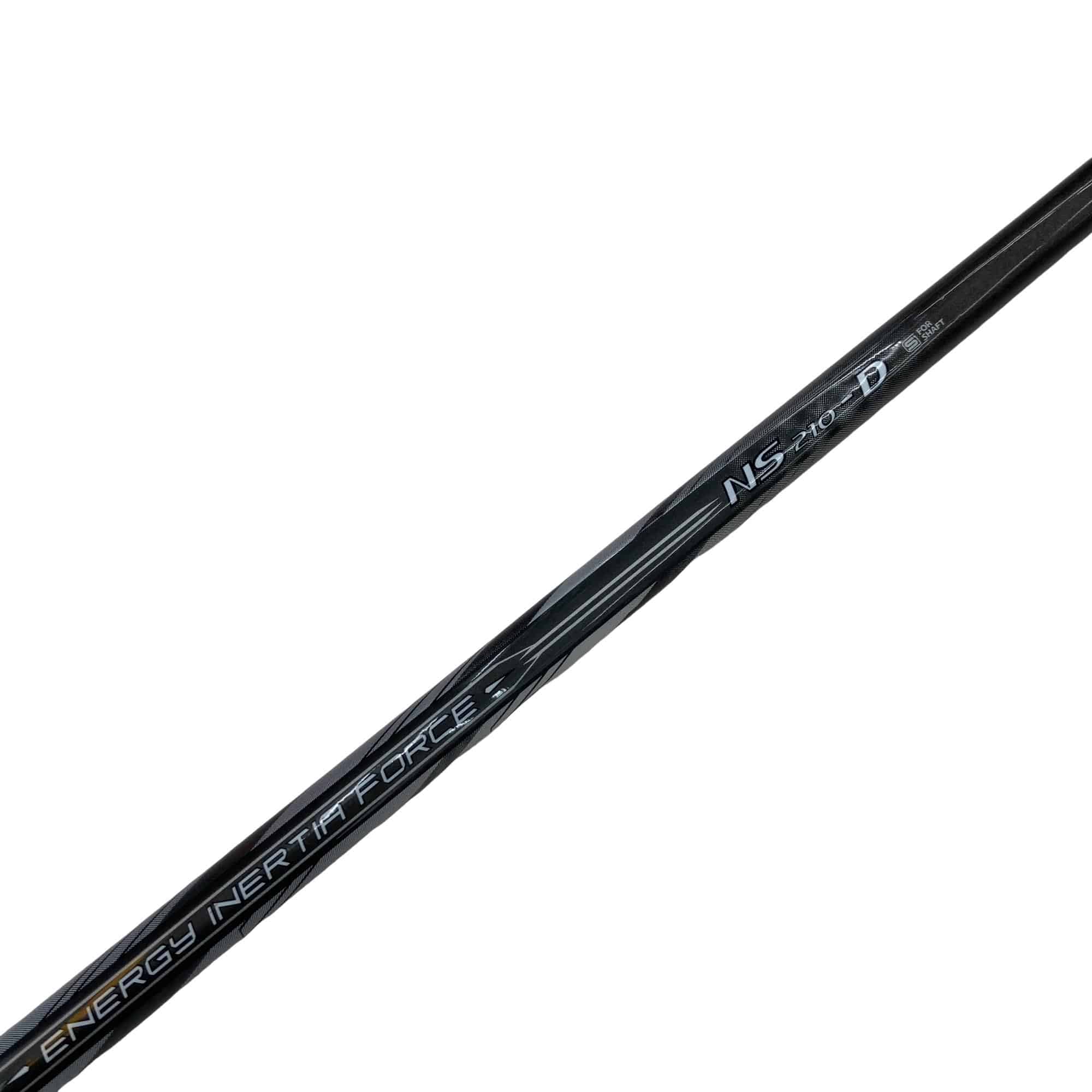 �m�d�w�f�d�m�@�m�r�Q�P�O�@�P�O�D�T°