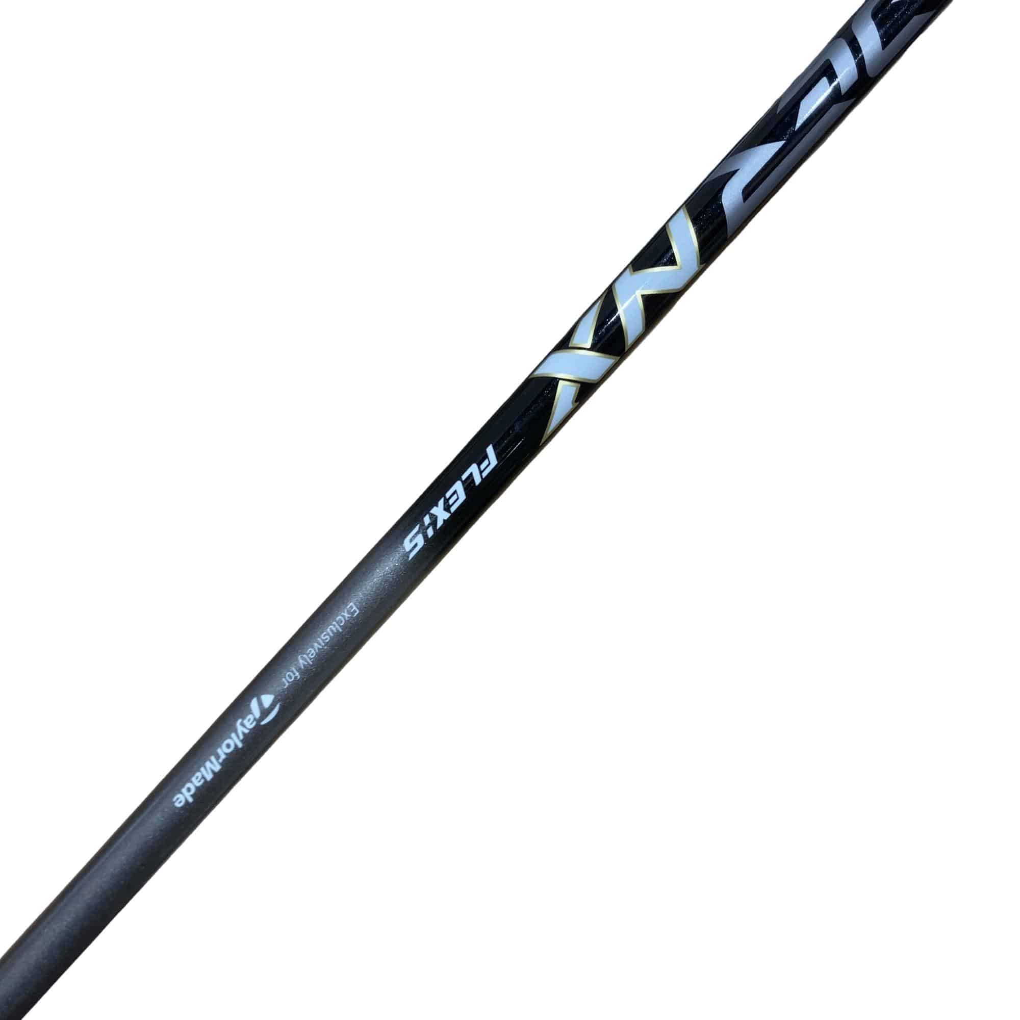 �r�s�d�`�k�s�g�@�f�k�n�h�q�d�{�@�@�X�D�T°