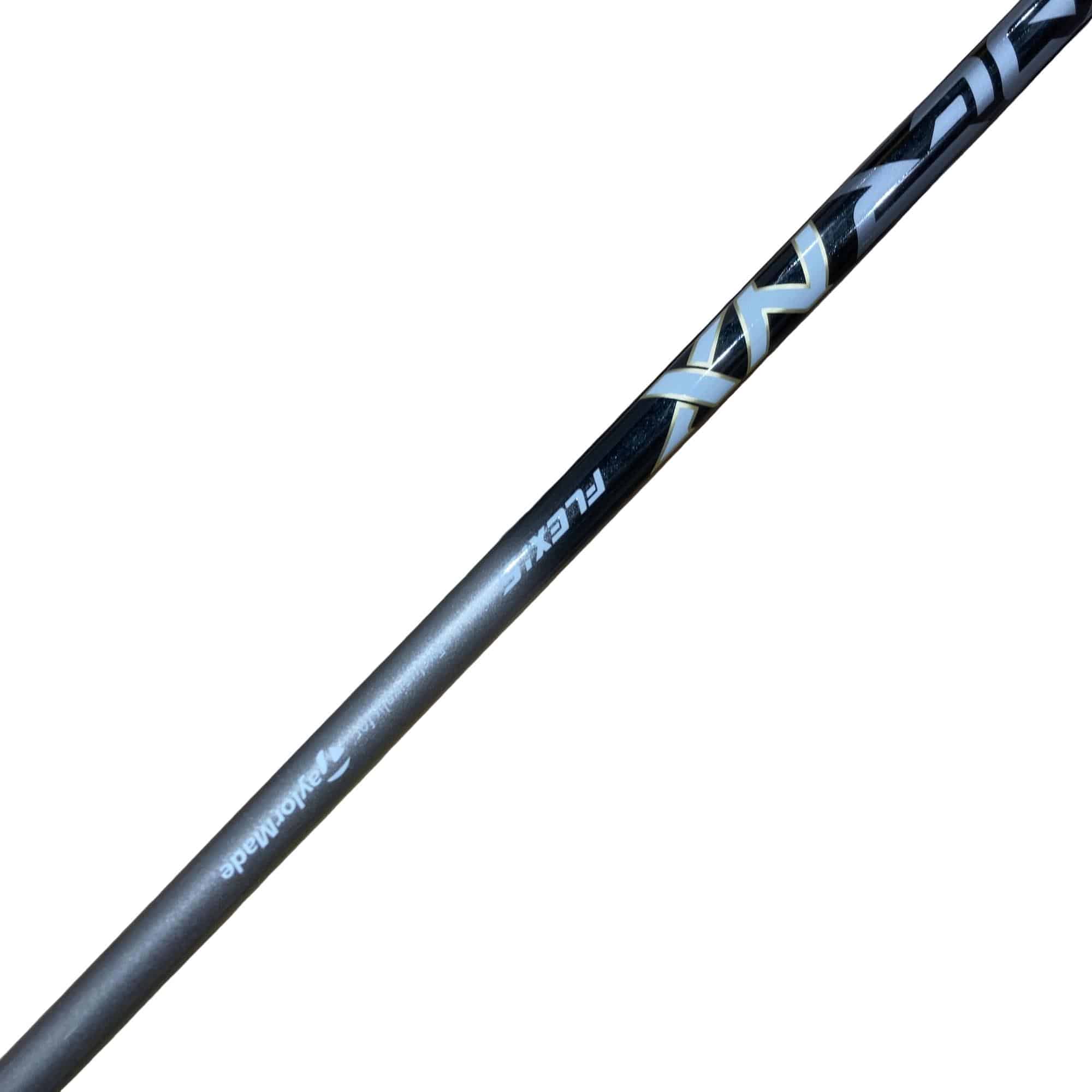 �r�s�d�`�k�s�g�@�f�k�n�h�q�d�@�R�v