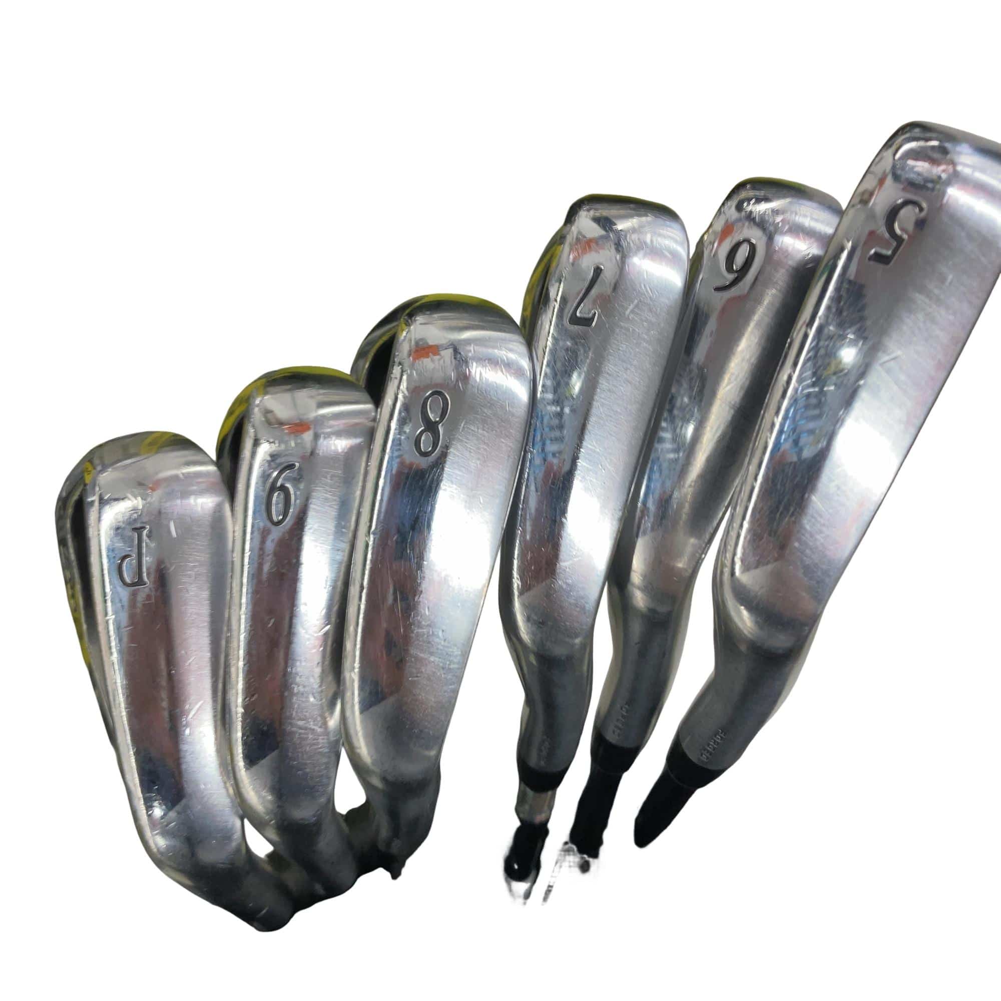 �r�q�h�w�n�m�@�y�T�W�T�@�U�r�i���{���F�U�{�Z�b�g�j