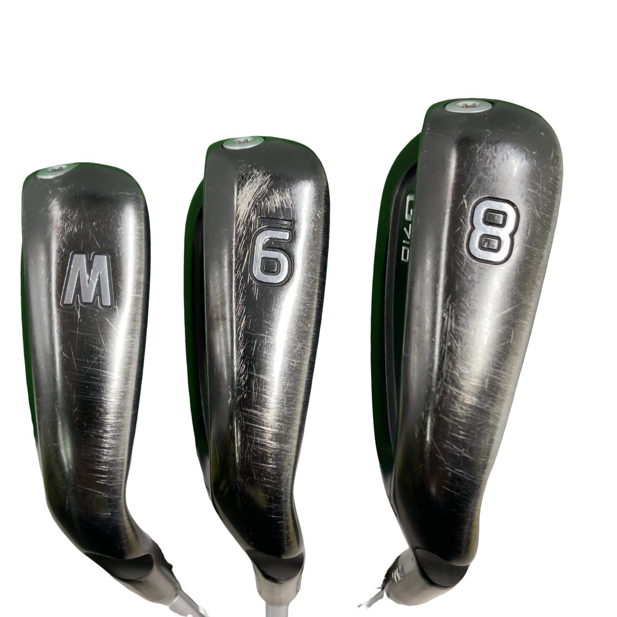 �f�V�P�O�@�T�r�i�A�[�R�X�����j�i���{���F�R�{�Z�b�g�j