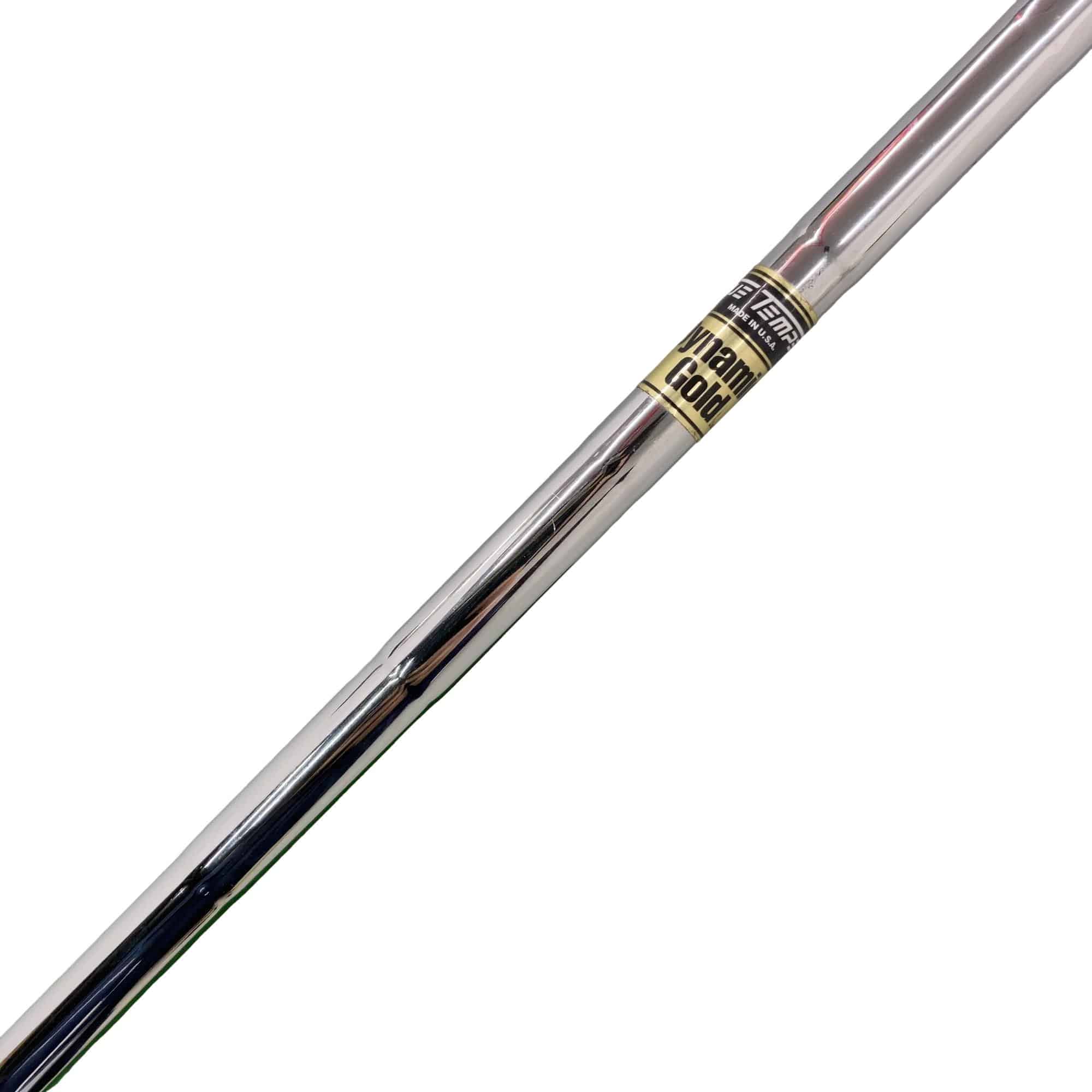 �m�d�w�f�d�m�@�e�n�q�f�d�c�@�v�d�c�f�d�@�T�Q°�^�P�O°