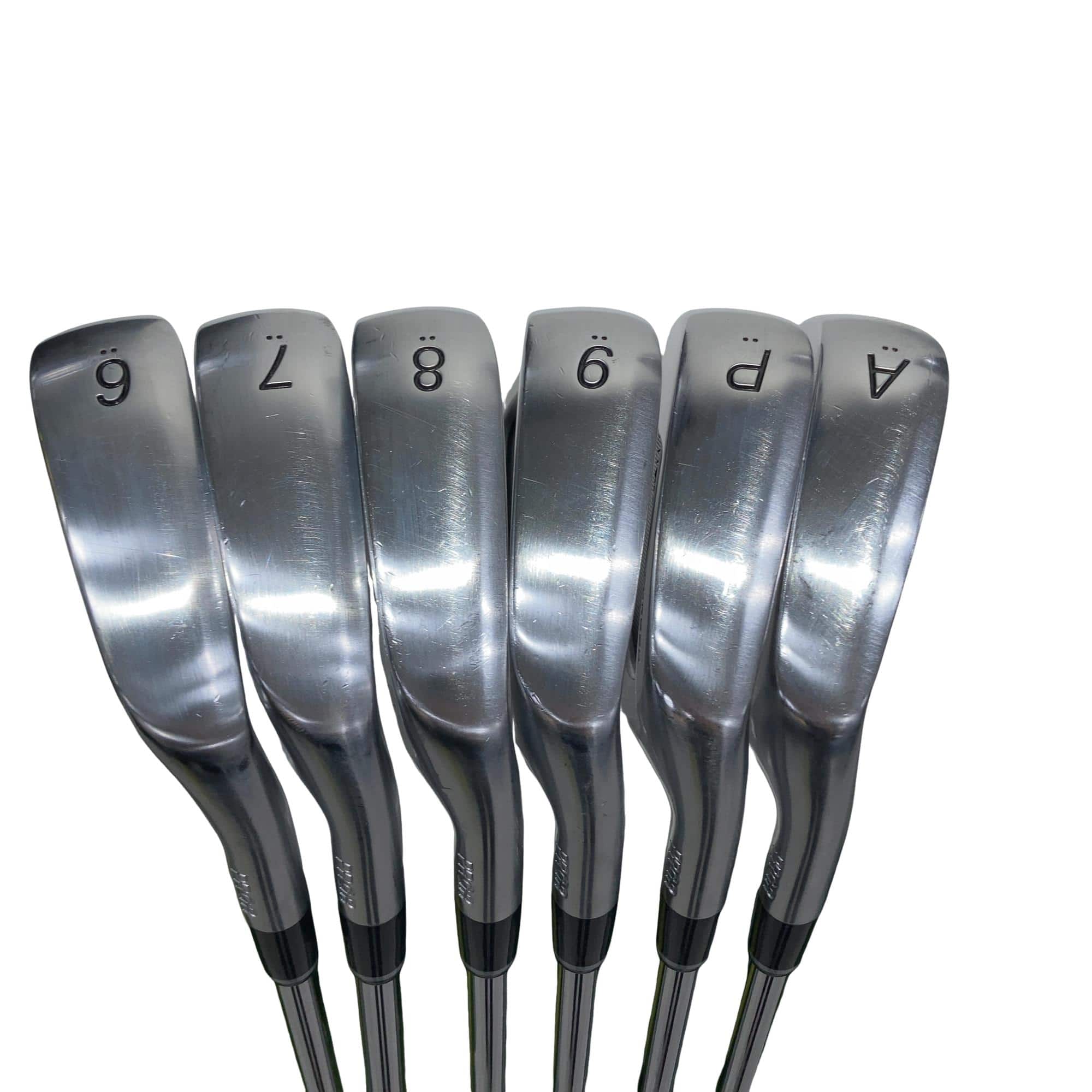 �o�q�f�q�@�O�R�@�V�r�i���{���F�U�{�Z�b�g�j