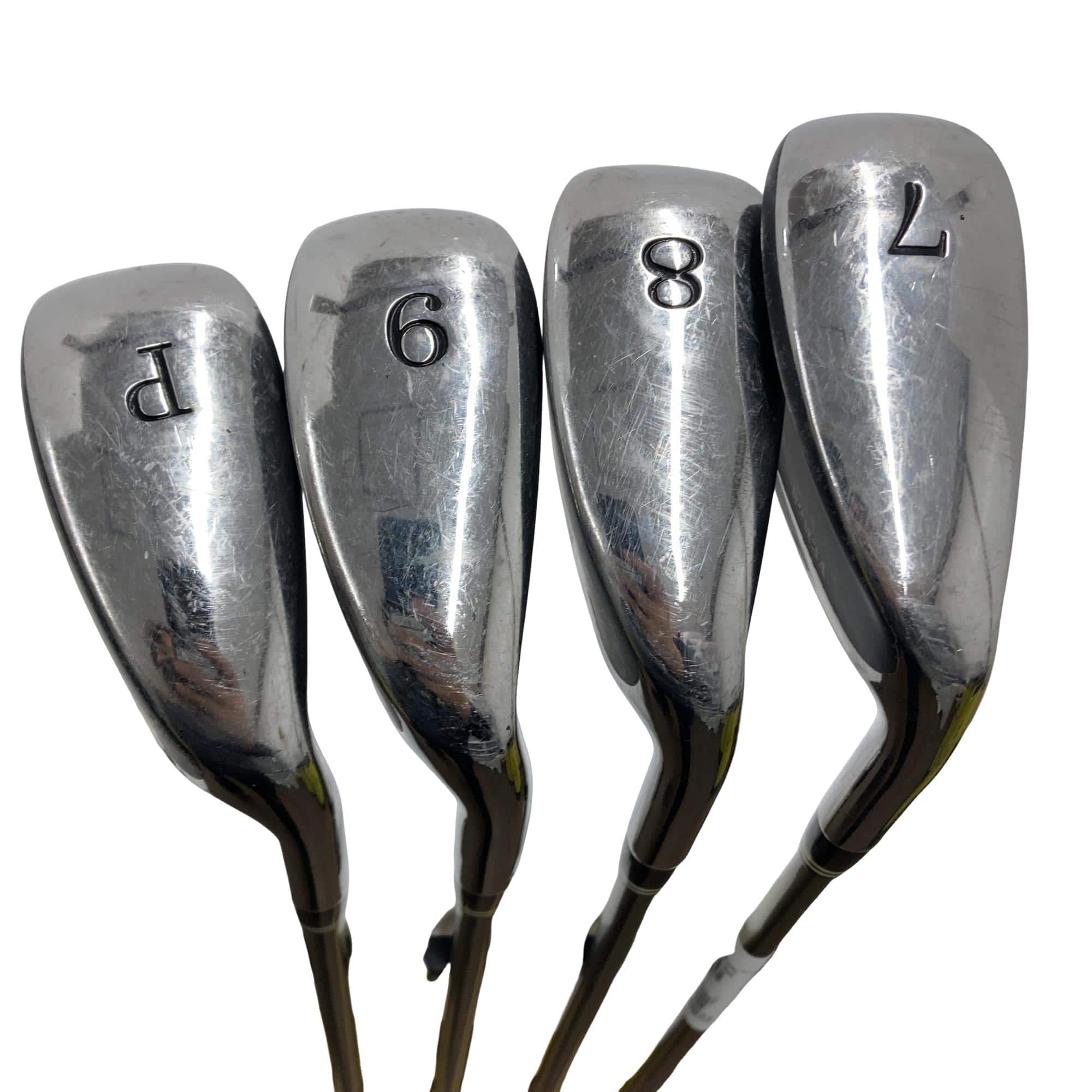 �a�n�l�a�`�i�u���b�N�j�@�U�r�i���{���F�T�{�Z�b�g�j