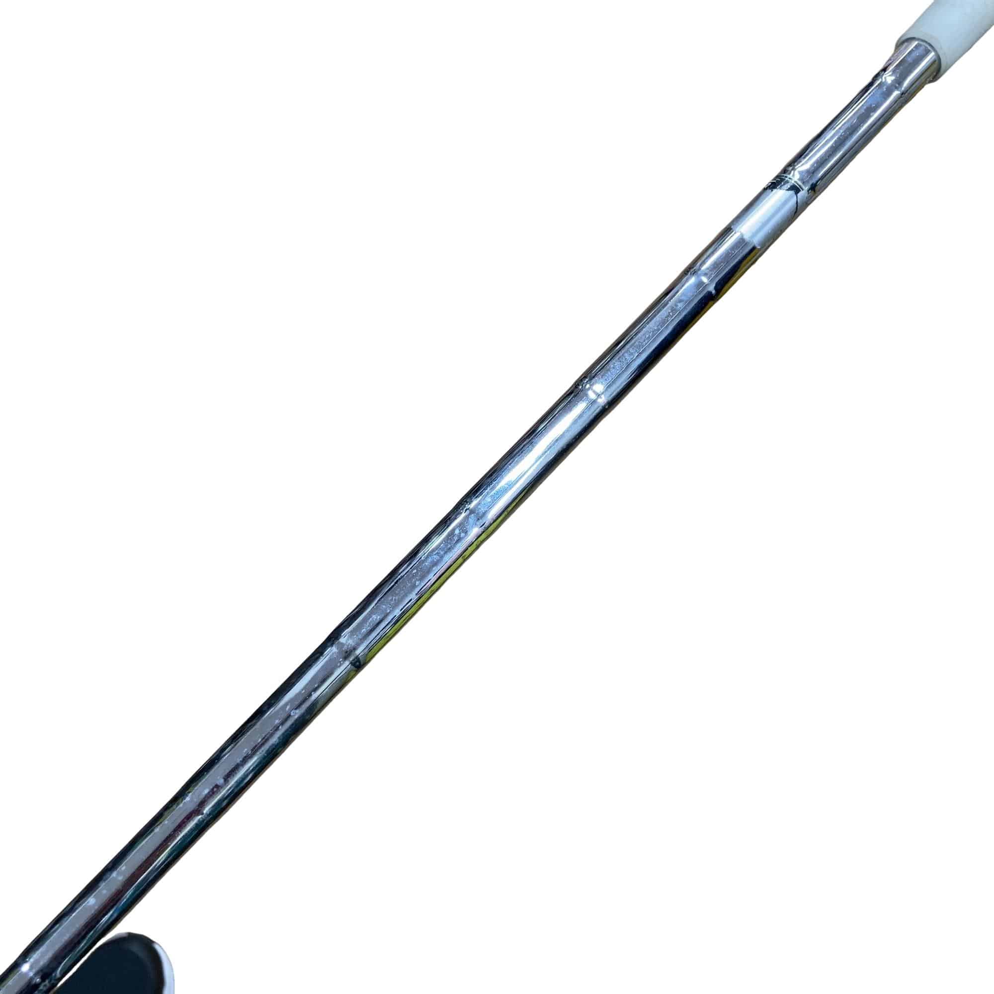 �s�n�t�q�@�v�n�q�k�c�@�s�v�|�v�i�Q�O�P�U�j�@�T�W°�^�O�W°