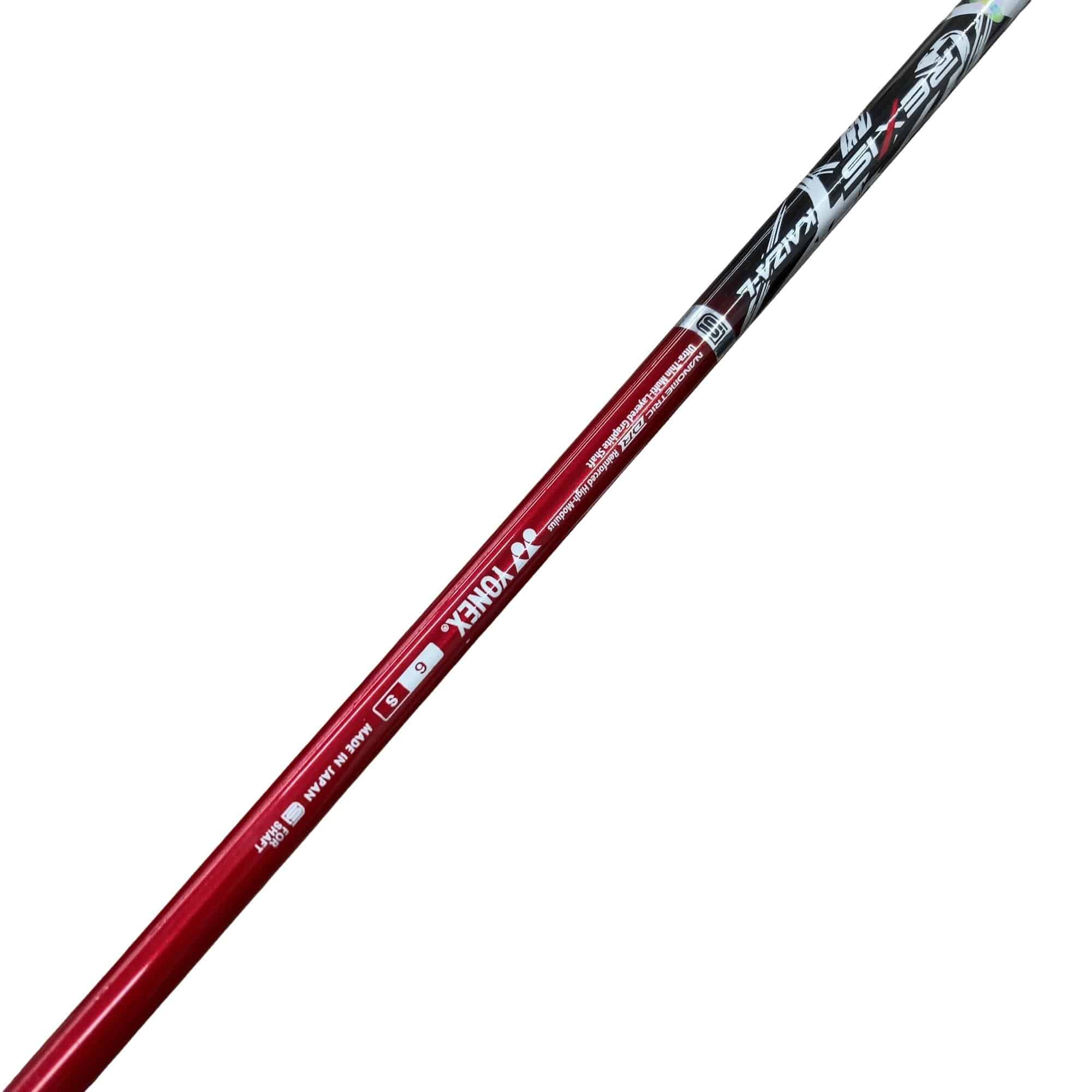 �d�y�n�m�d�@�f�s�@�V�v