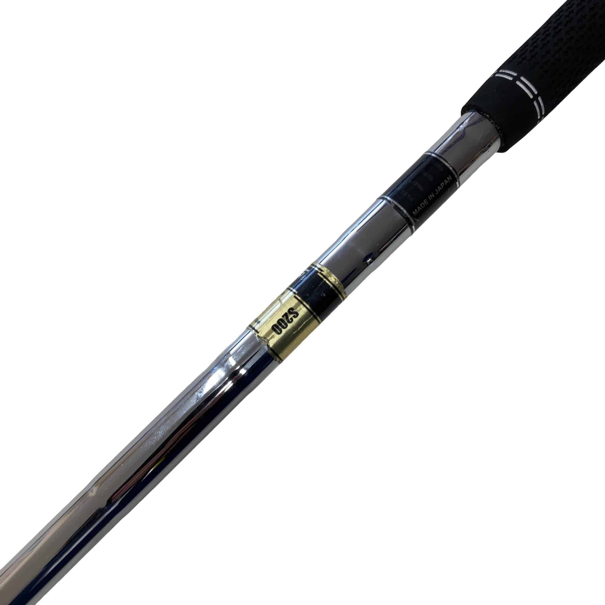 �k�x�m�w�@�r�r�@�T�Q°