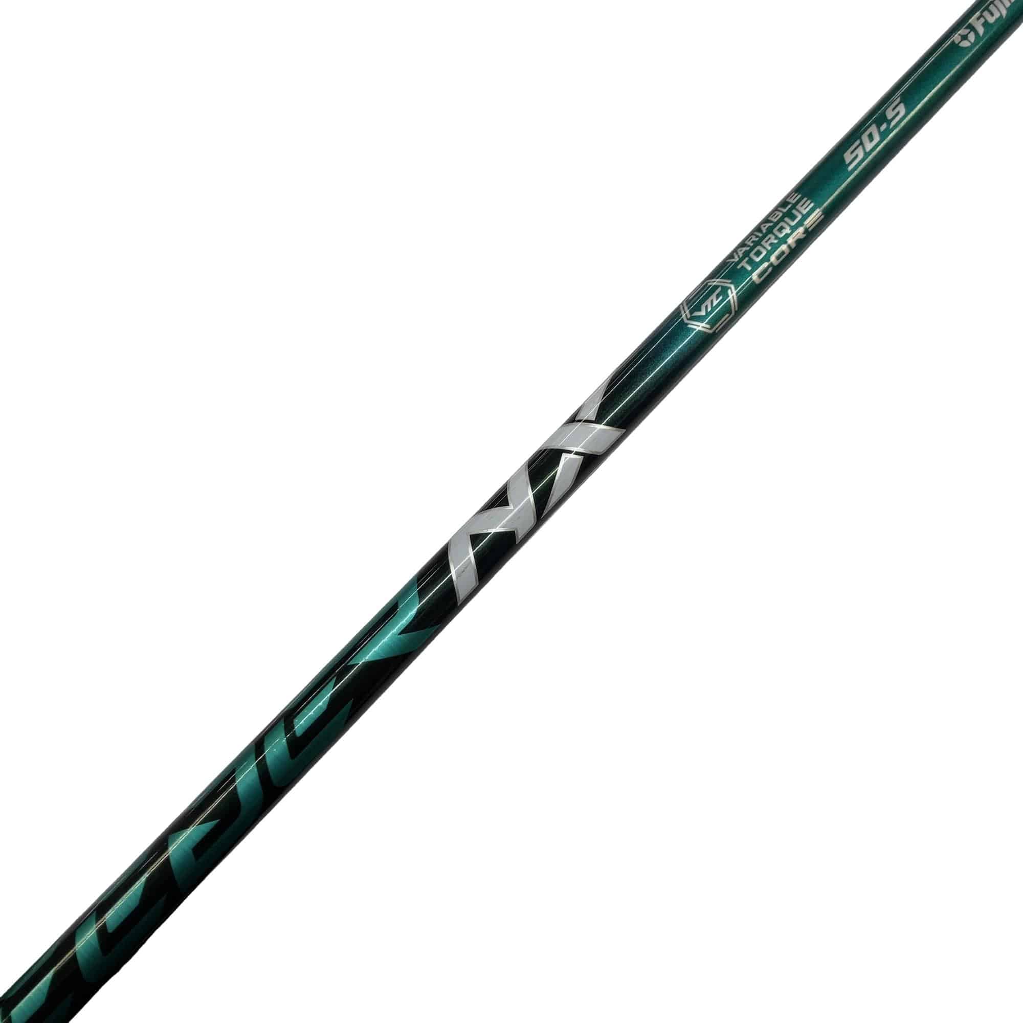 �d�k�x�s�d�@�������@�s�c�@�P�O�D�T°