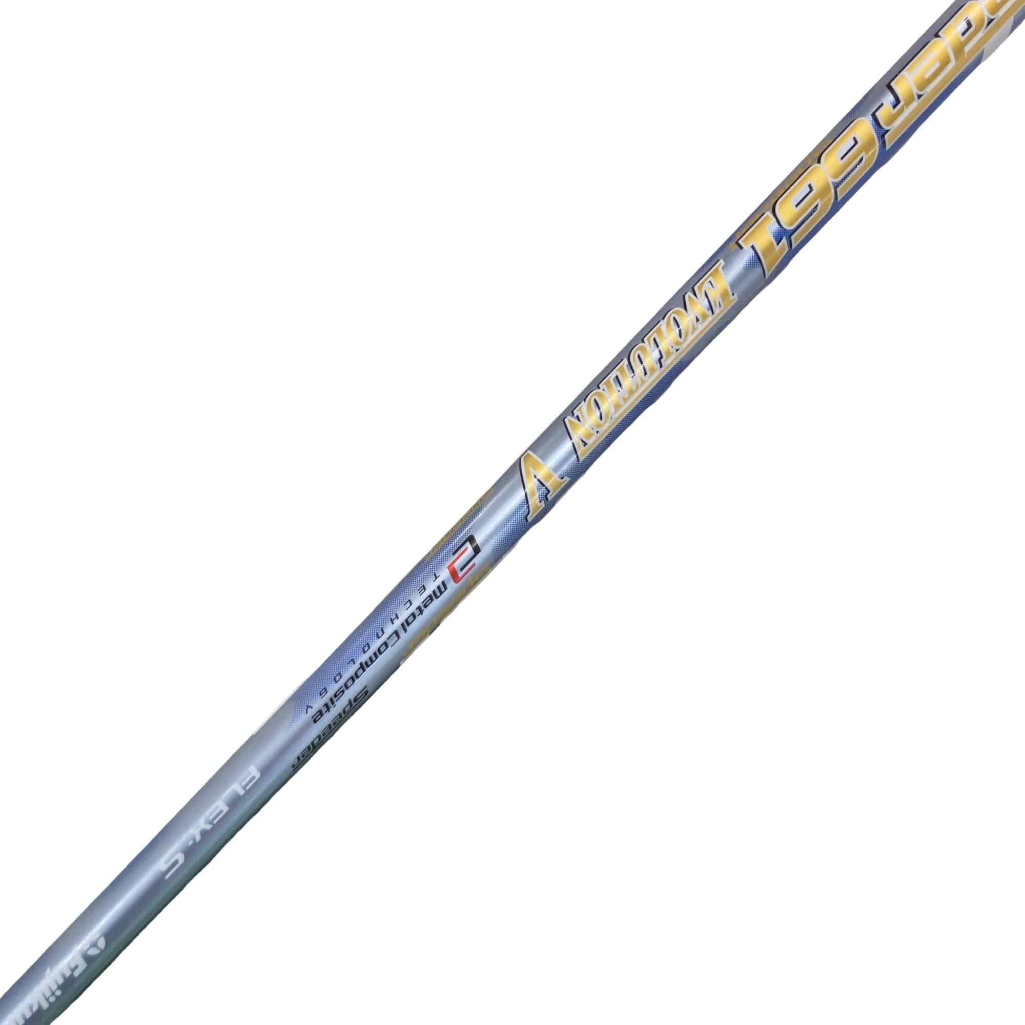 �r�h�l�@�l�`�w�@�@�X°