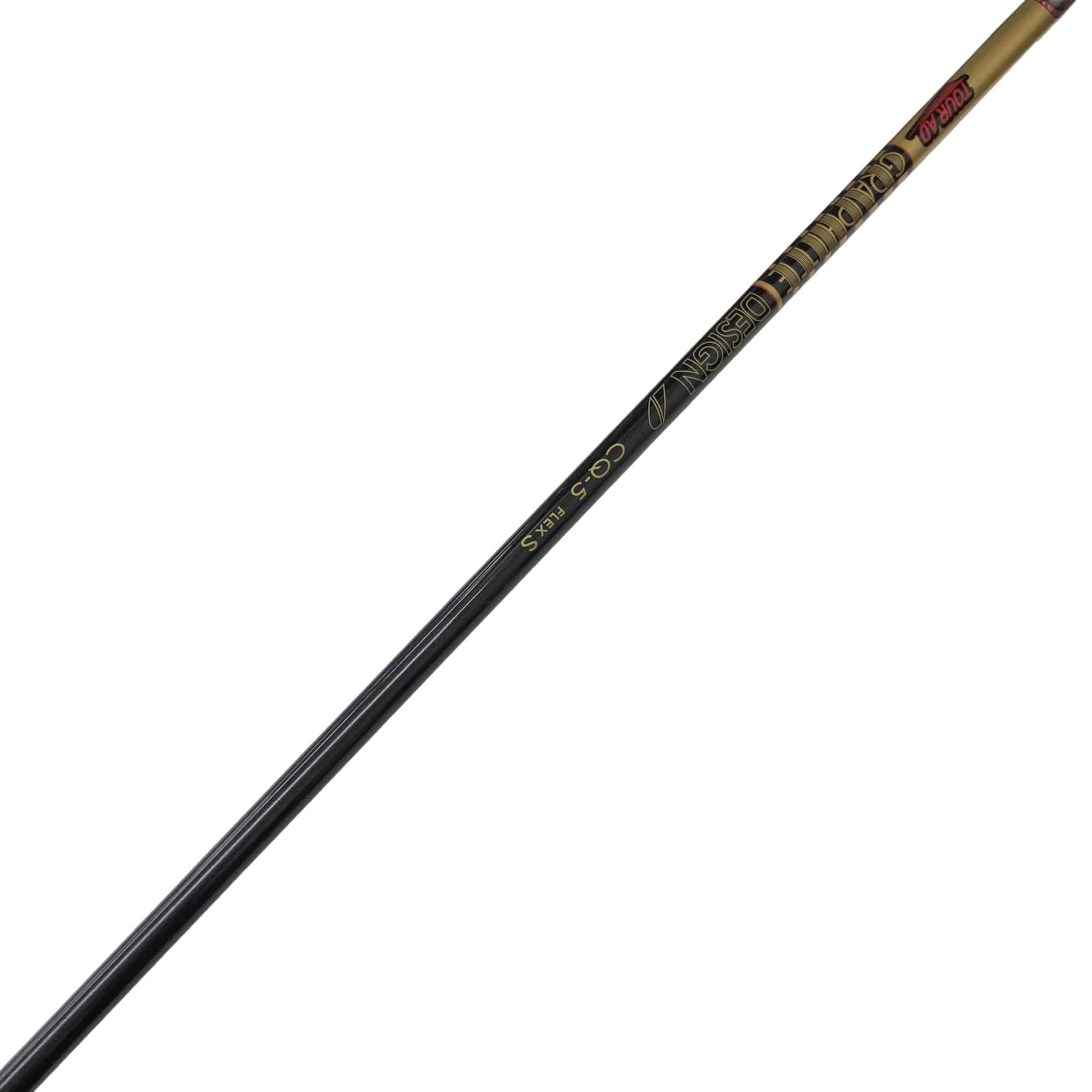 �r�s�d�`�k�s�g�@�f�k�n�h�q�d�{�@�@�X�D�T°