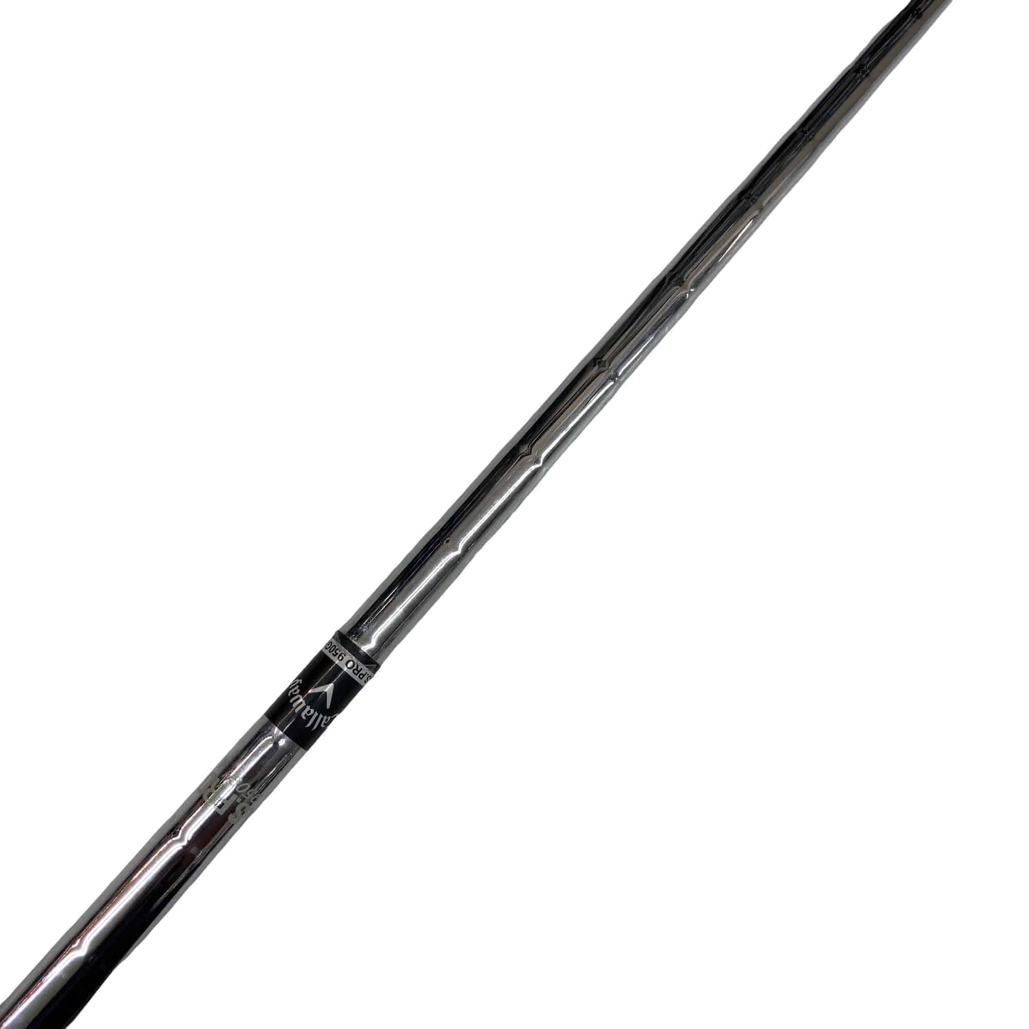 �w�@�t�s�h�k�h�s�x�@�o�����������������@�Q�P°