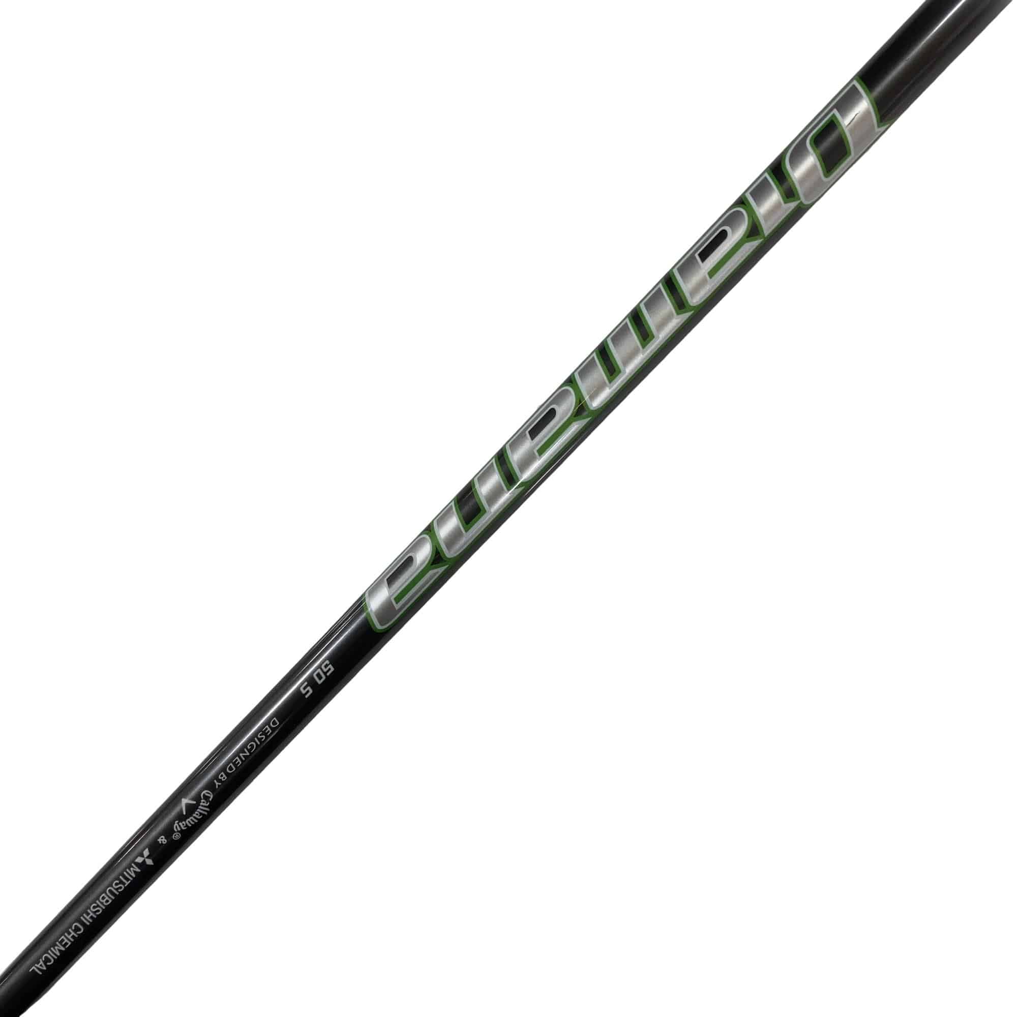 �d�o�h�b�@�r�o�d�d�c�@�T�v