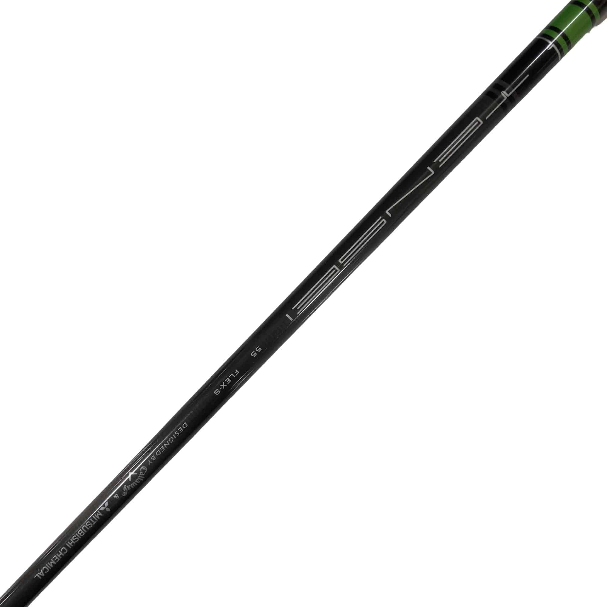 �d�o�h�b�@�l�`�w�@�k�r�@�P�O�D�T°