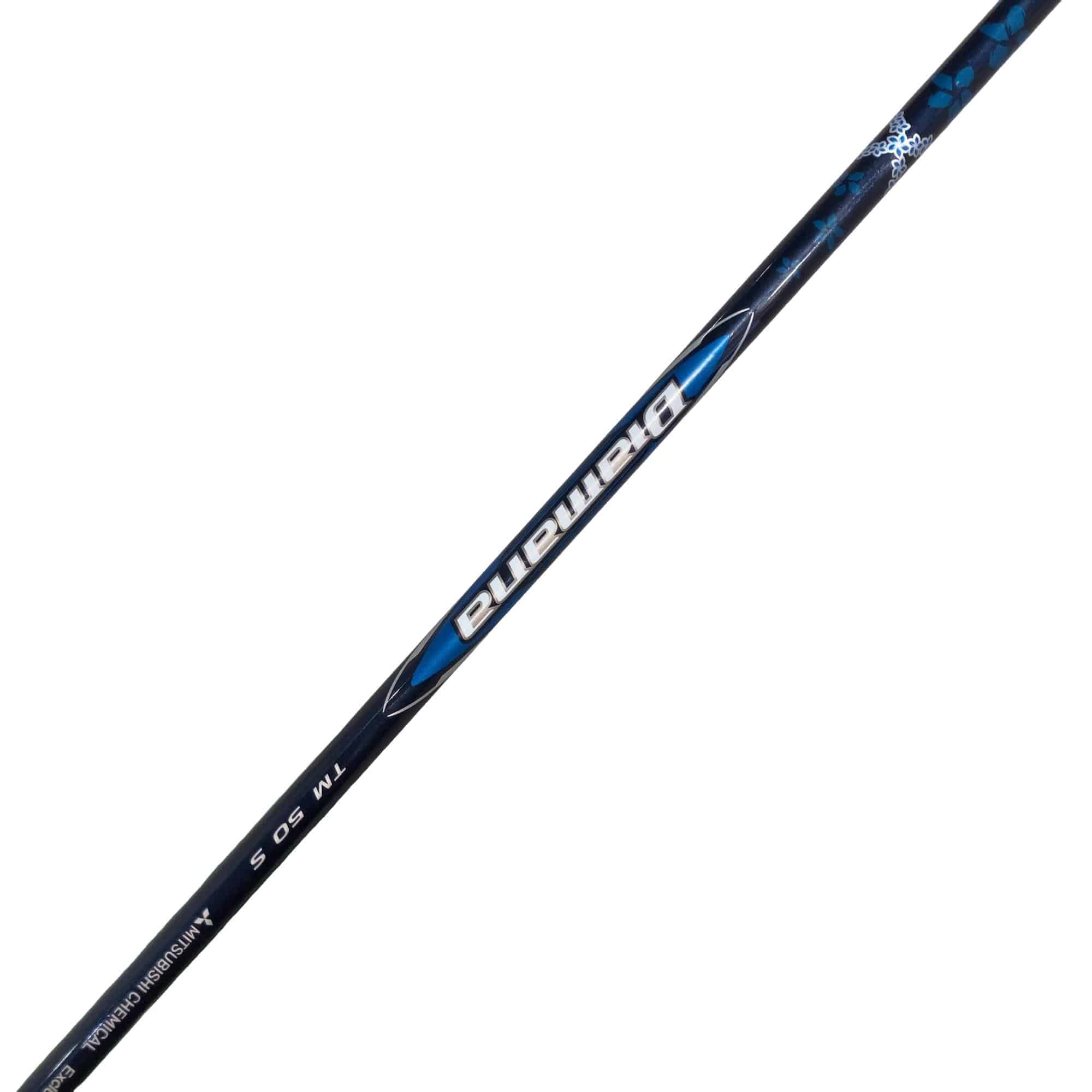 �p���P�O�@�@�X°