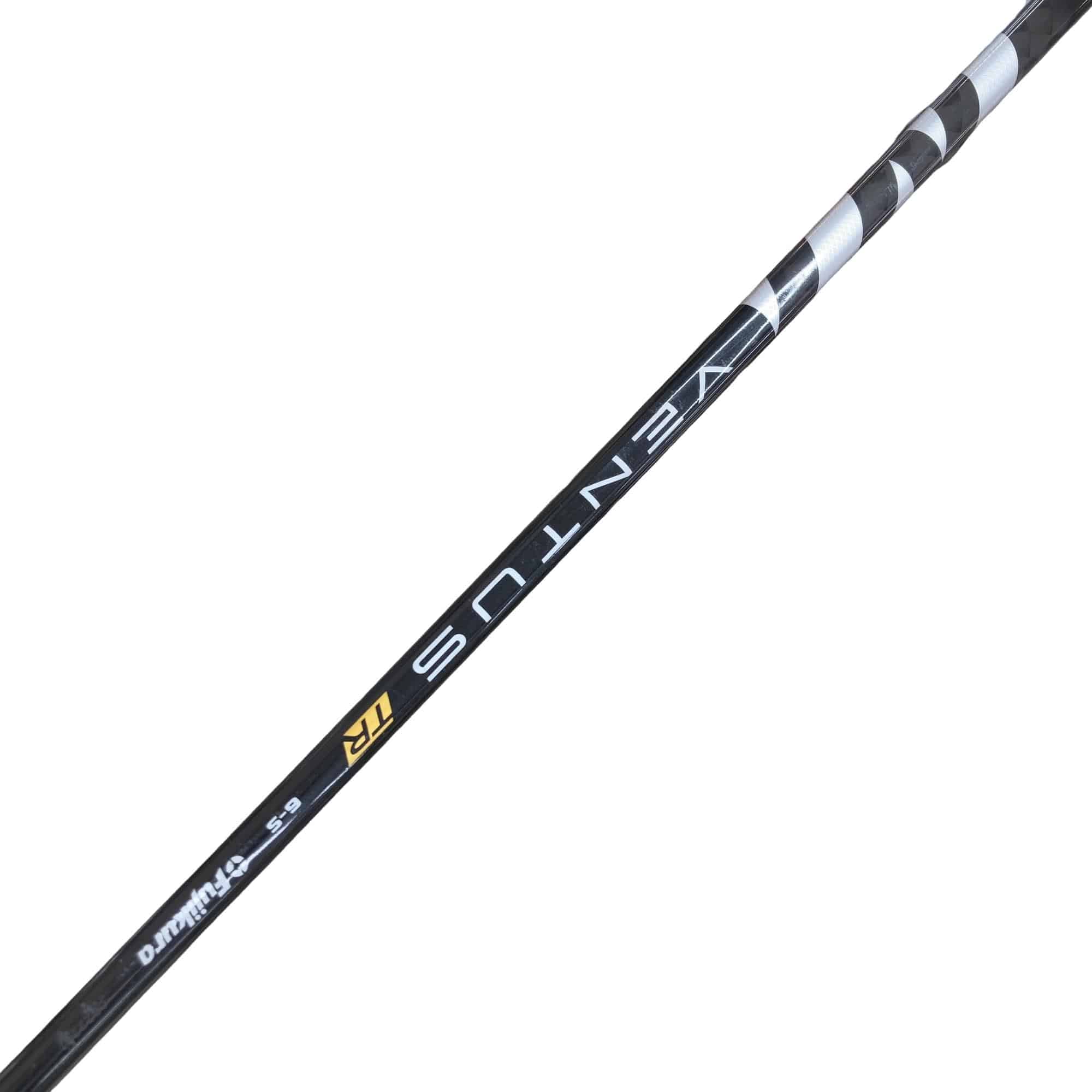 �p���P�O�@�k�r�@�P�O�D�T°