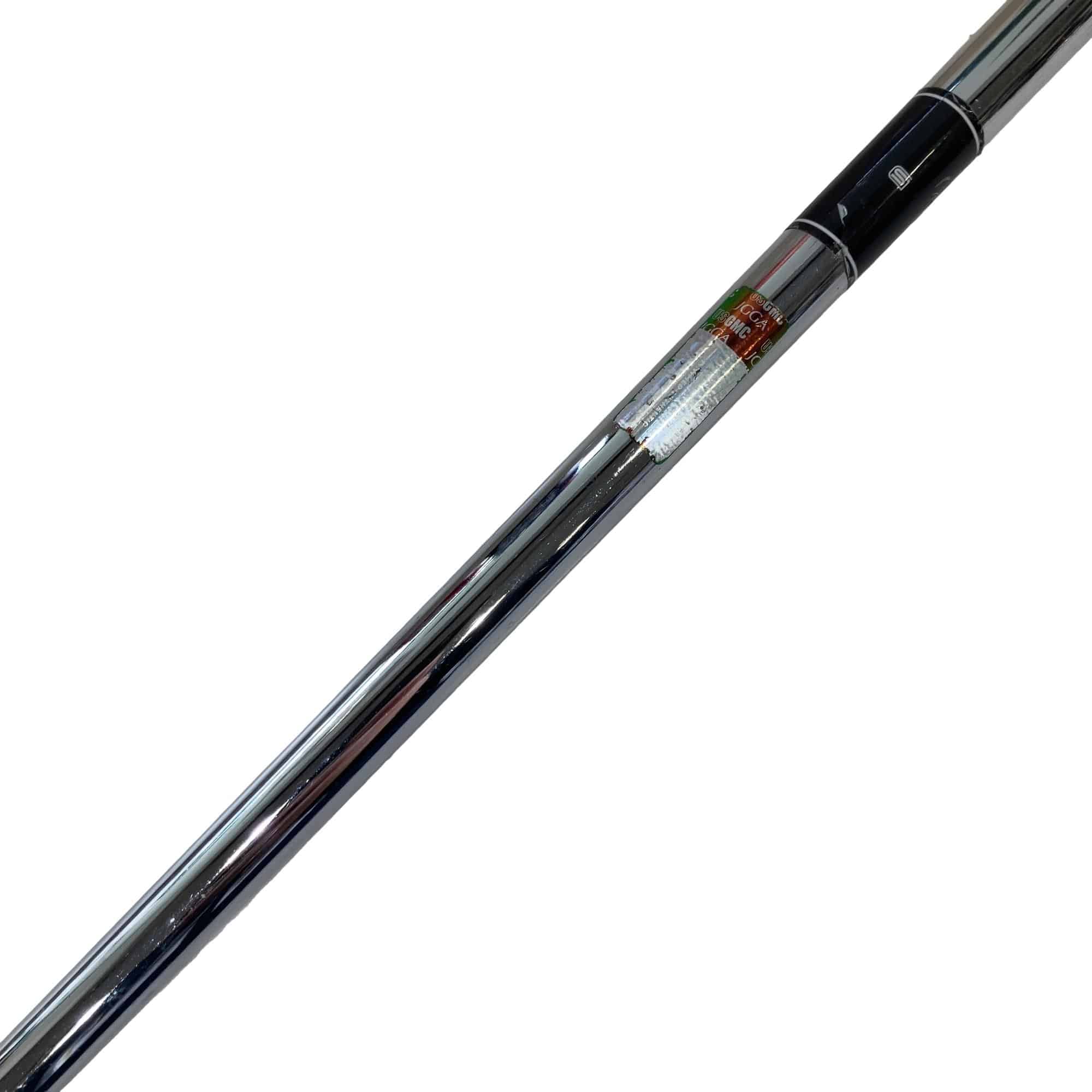 �l�o�|�`�R�O�S�@�R�S�C���`