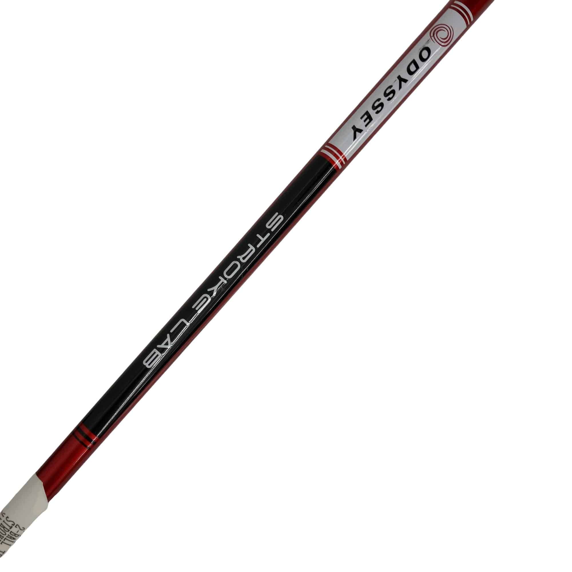 �Q�|�a�`�k�k�@�s�d�m�i�Q�O�Q�Q�j�@�R�R�C���`