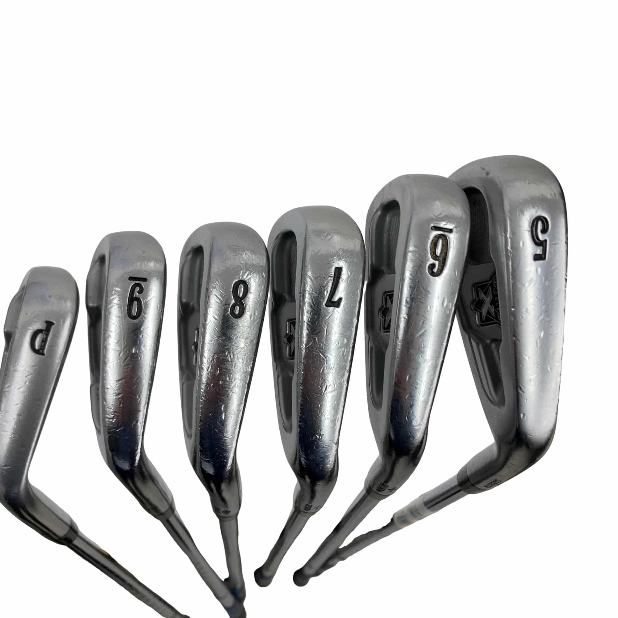 �w�@�e�n�q�f�d�c�i�Q�O�O�X�j�@�U�r�i���{���F�U�{�Z�b�g�j