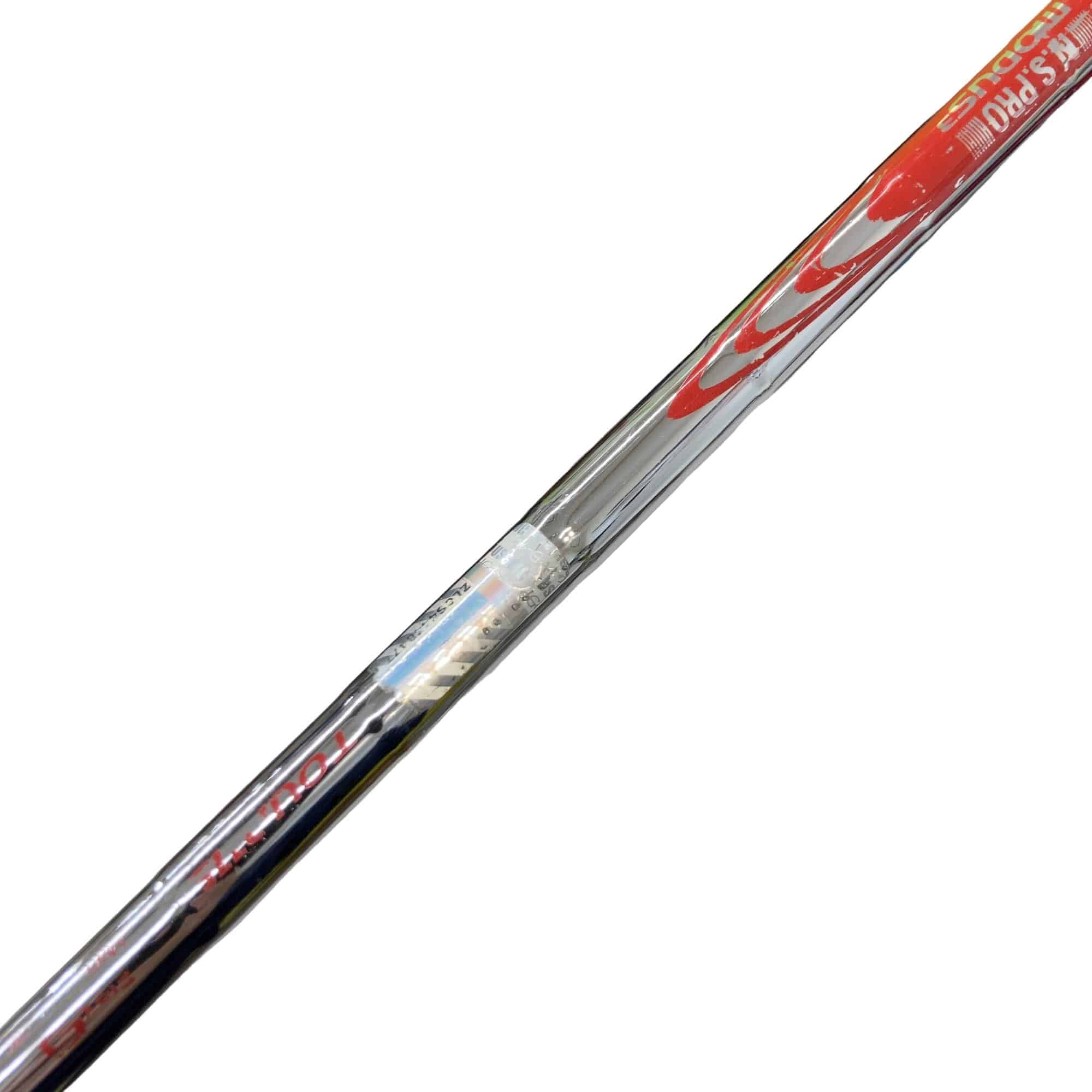 �i�`�v�r�@�q�`�v�@�N�������b�L�@�T�O°�^�P�O°�r