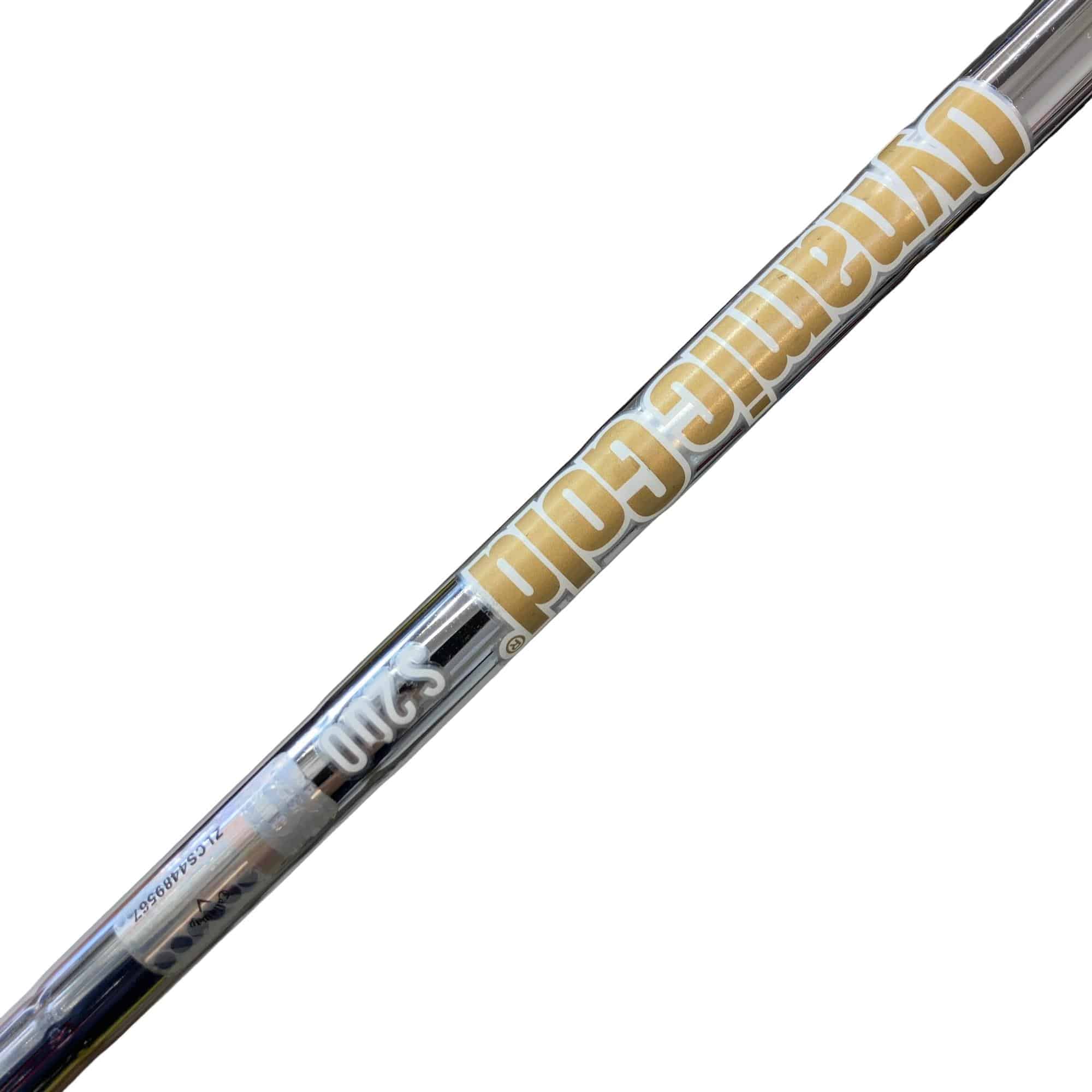 �i�`�v�r�@�q�`�v�@�N�������b�L�@�T�S°�^�P�Q°�v