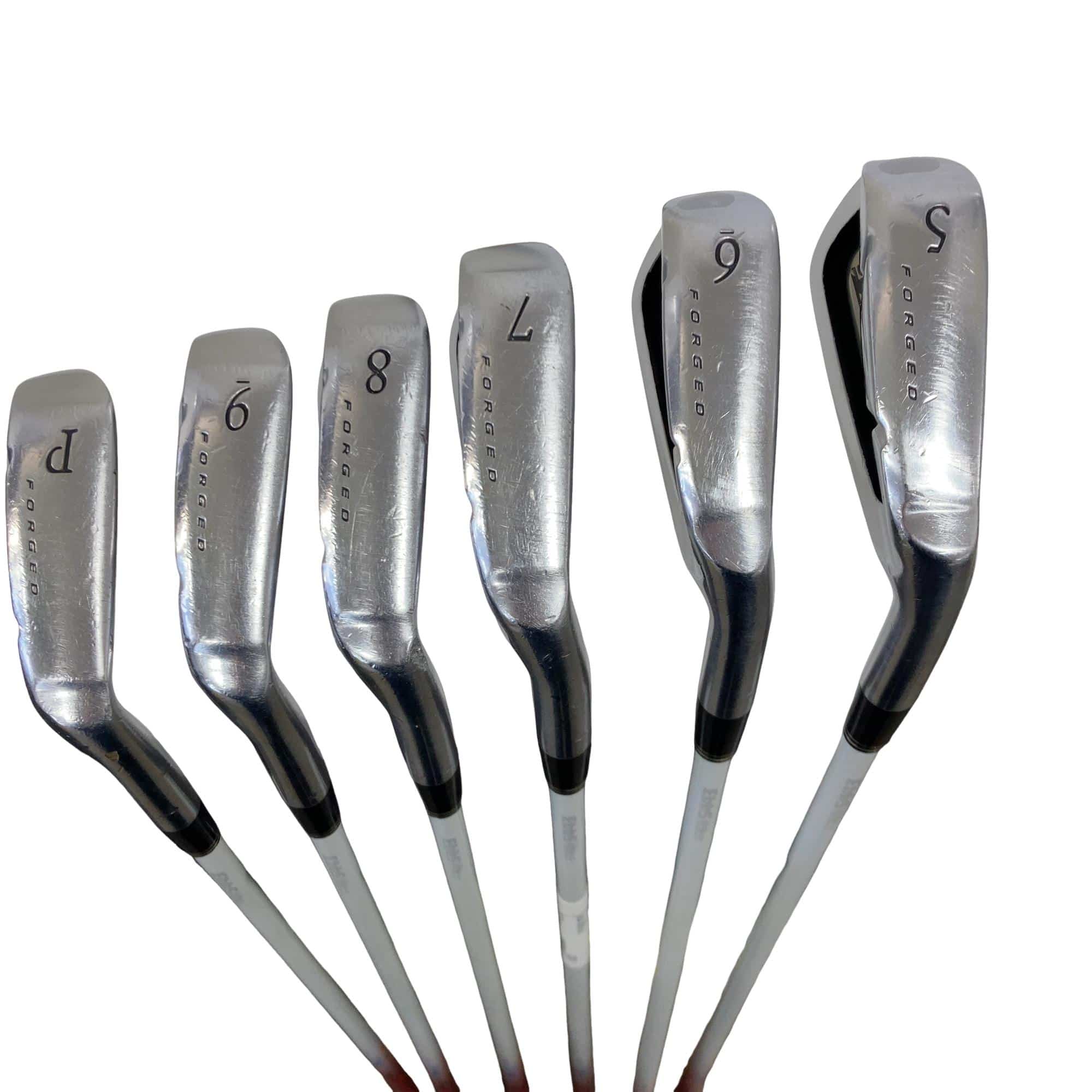 �r�q�h�w�n�m�@�y�T�Q�T�@�@�U�r�i���{���F�U�{�Z�b�g�j